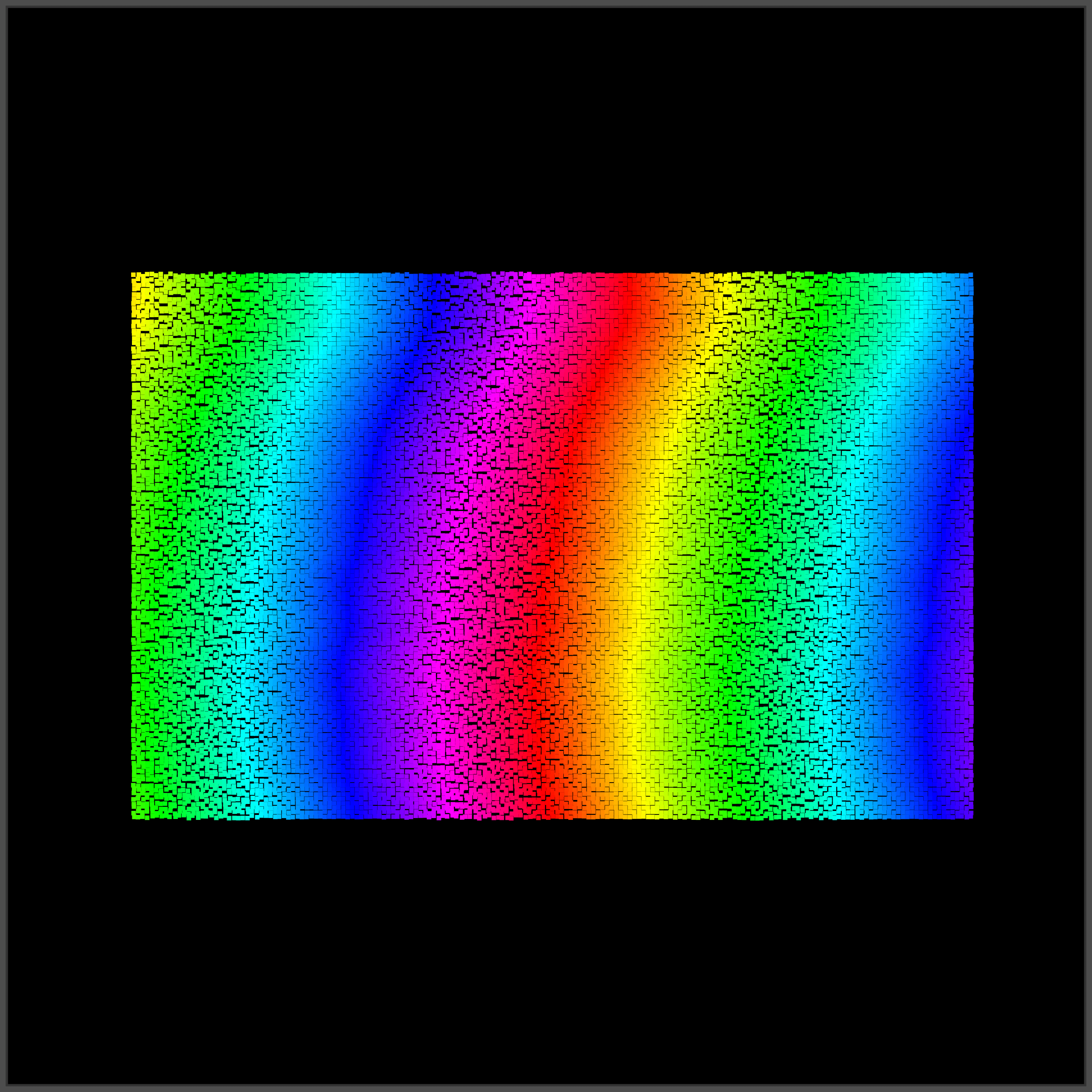 Luminous