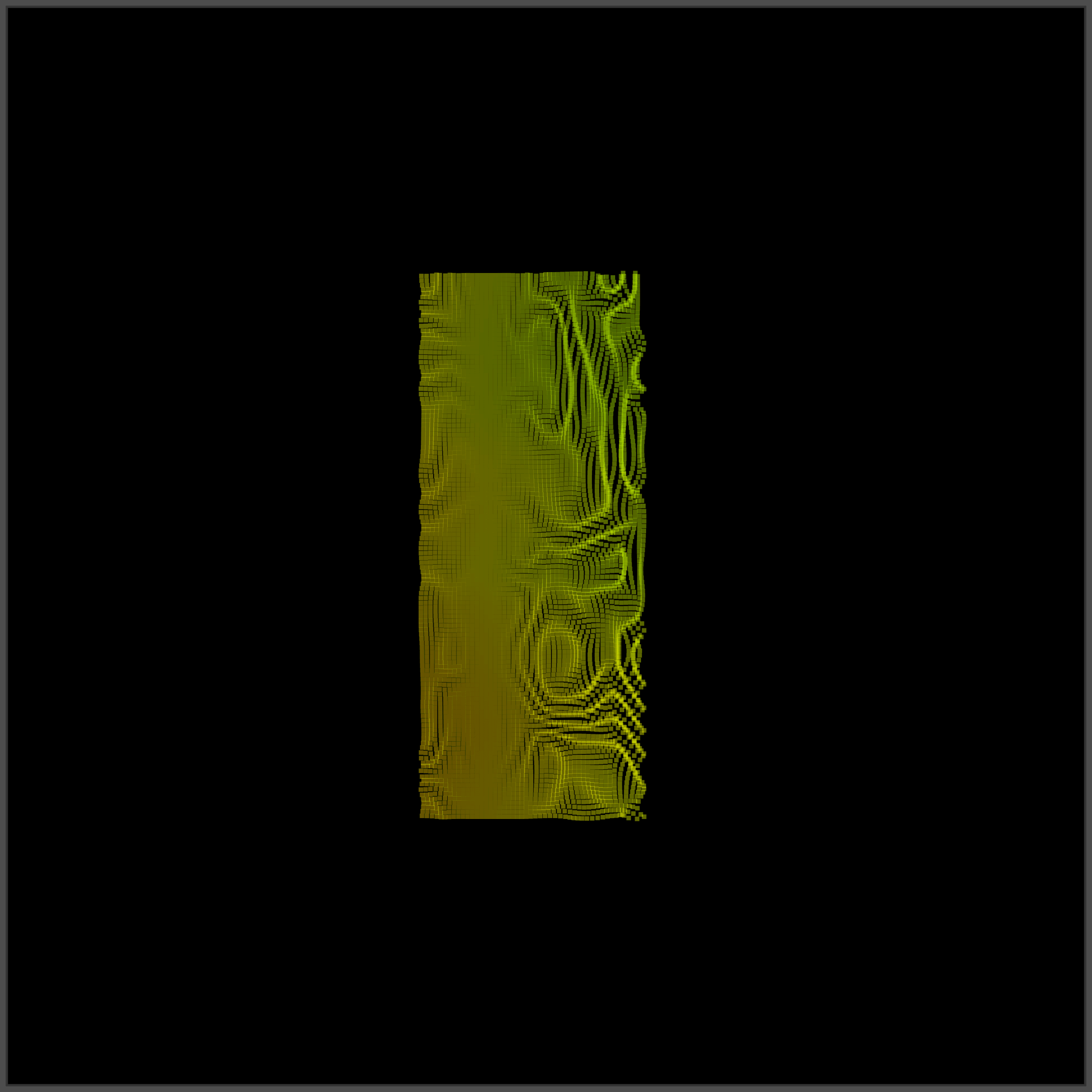 Luminous