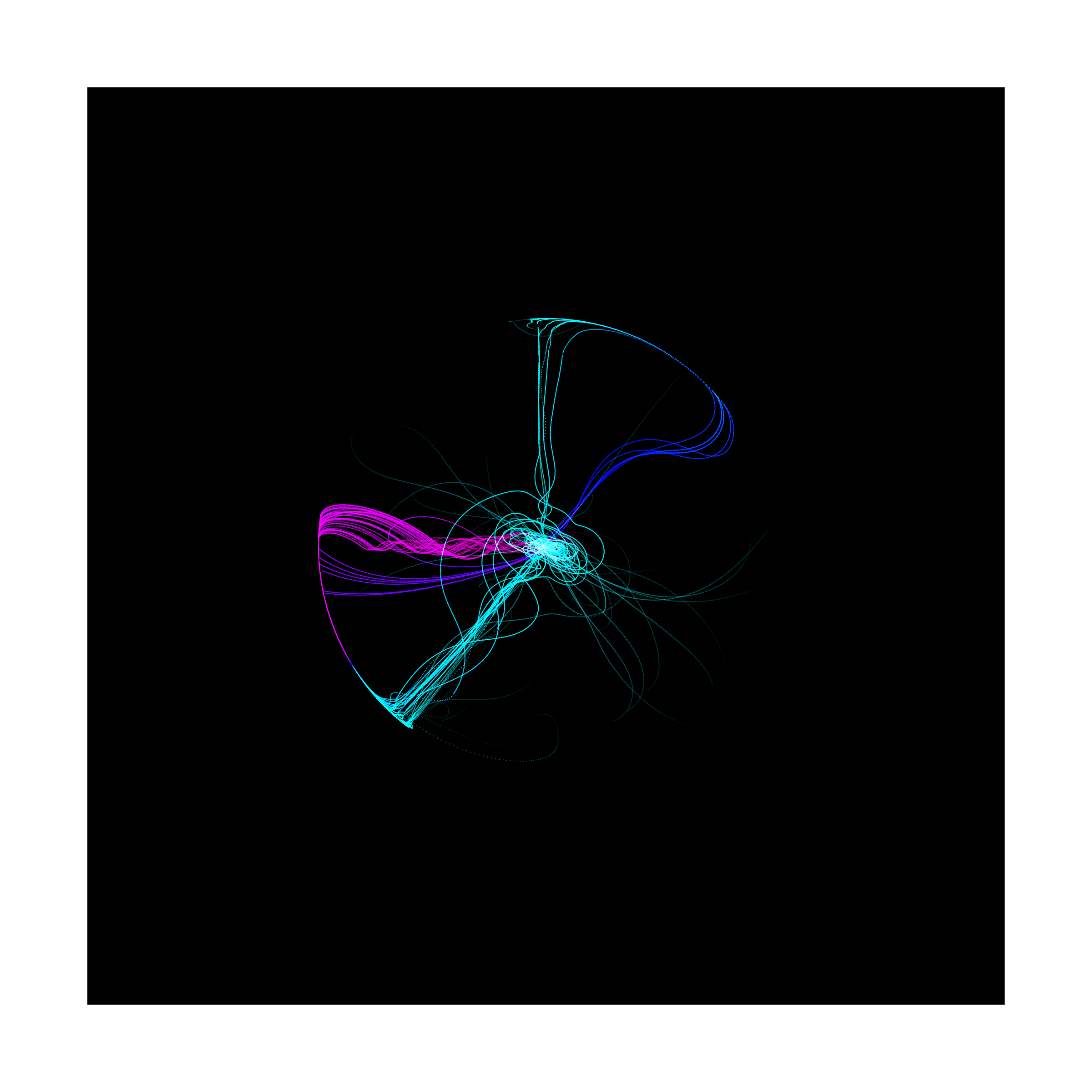 26000010