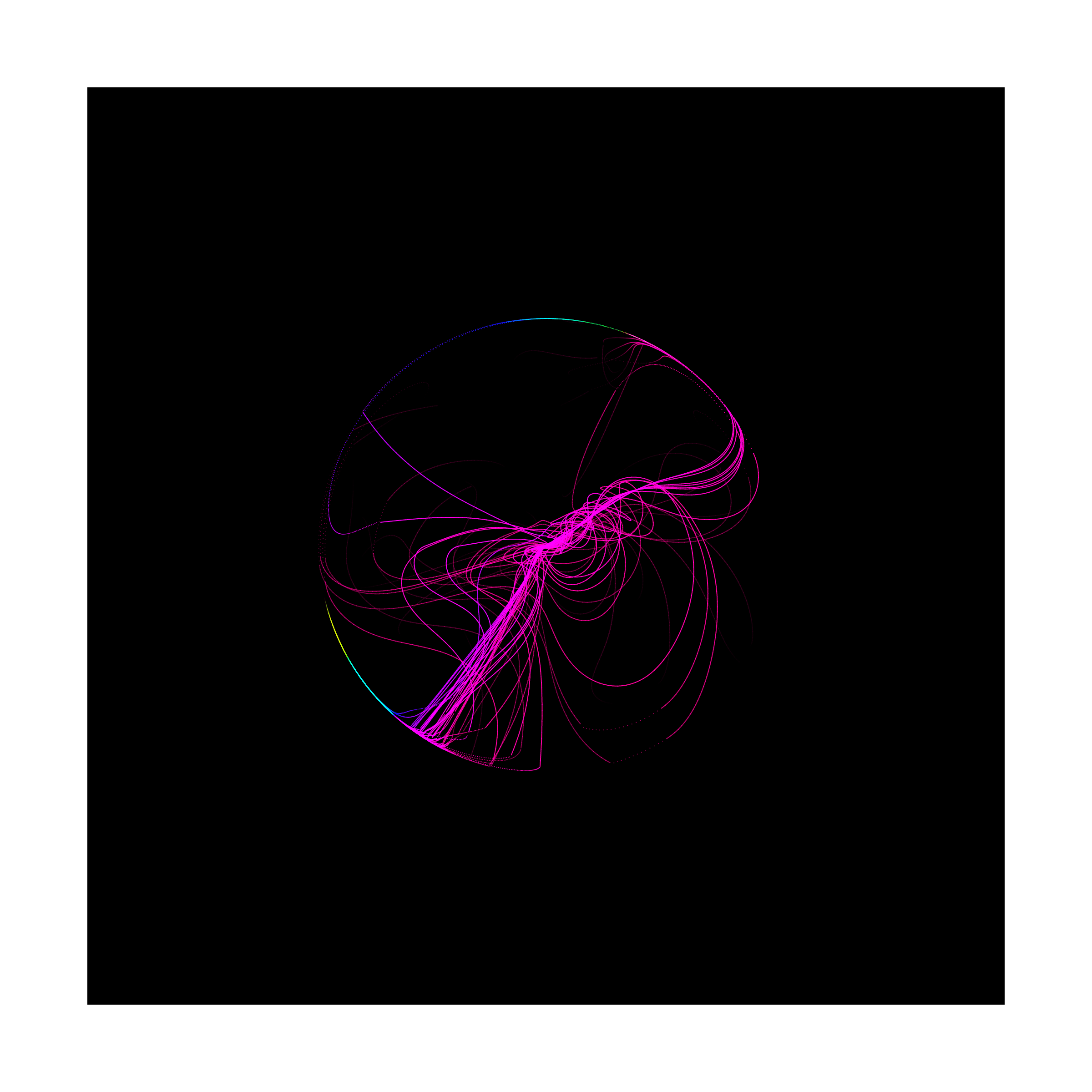 Marbles preview 6