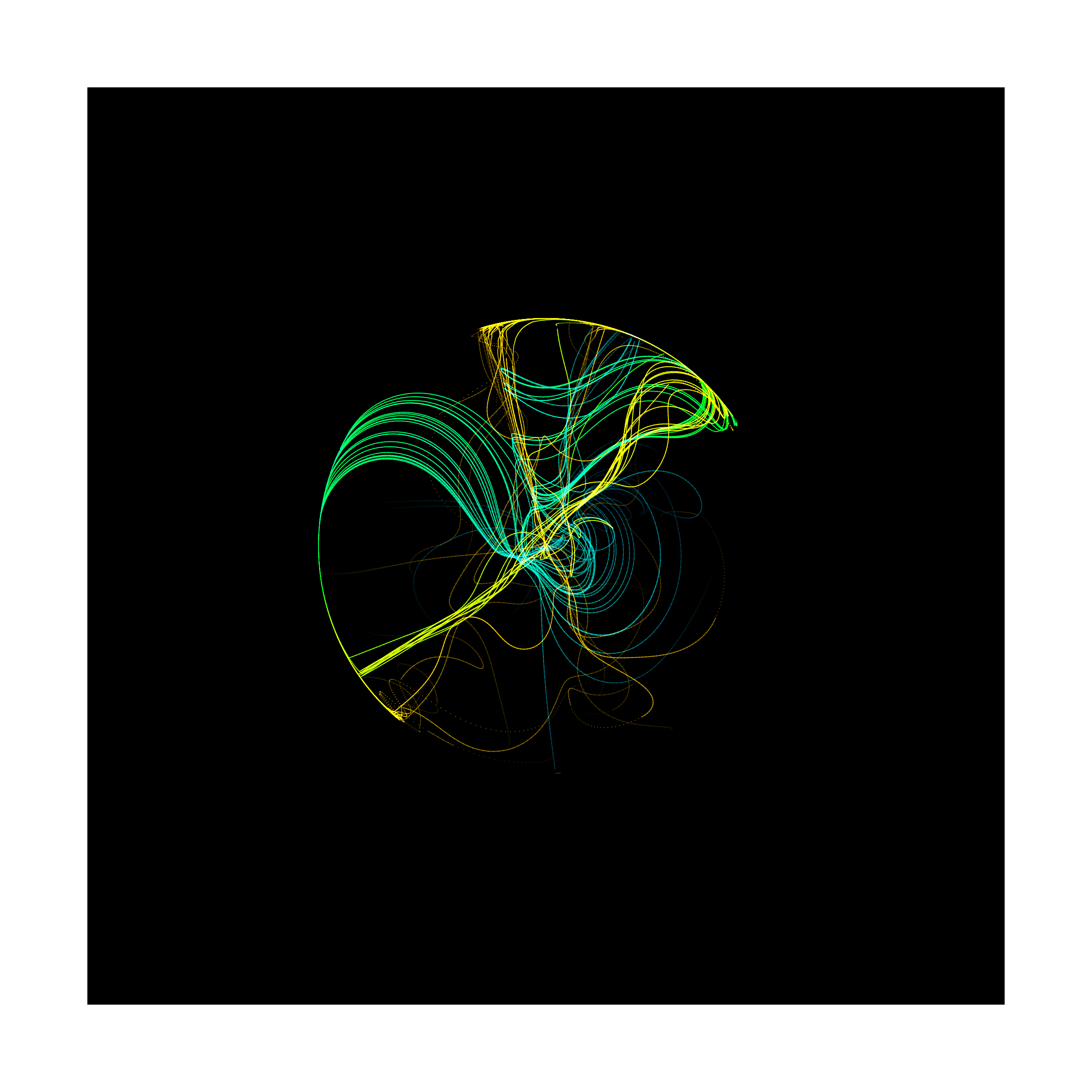 26000023