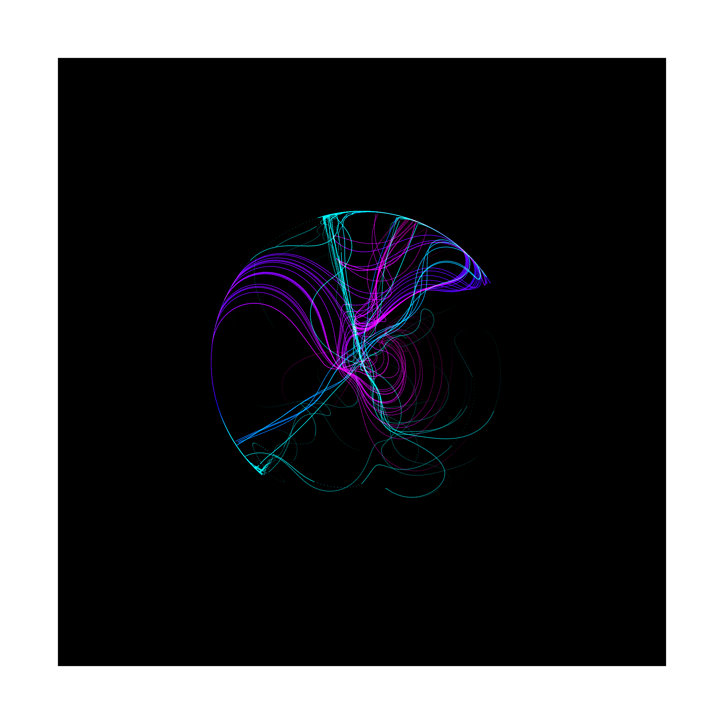 Marbles
