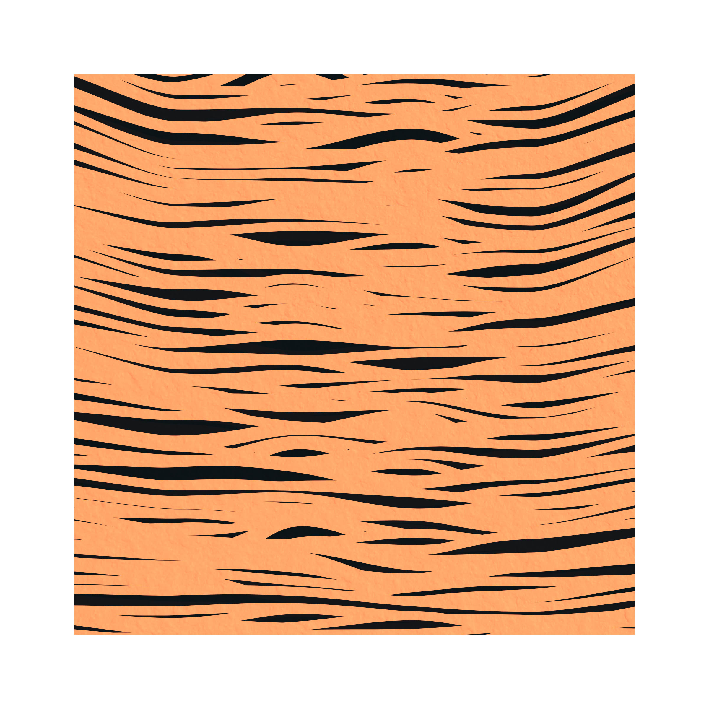 Featured token for: BELANG