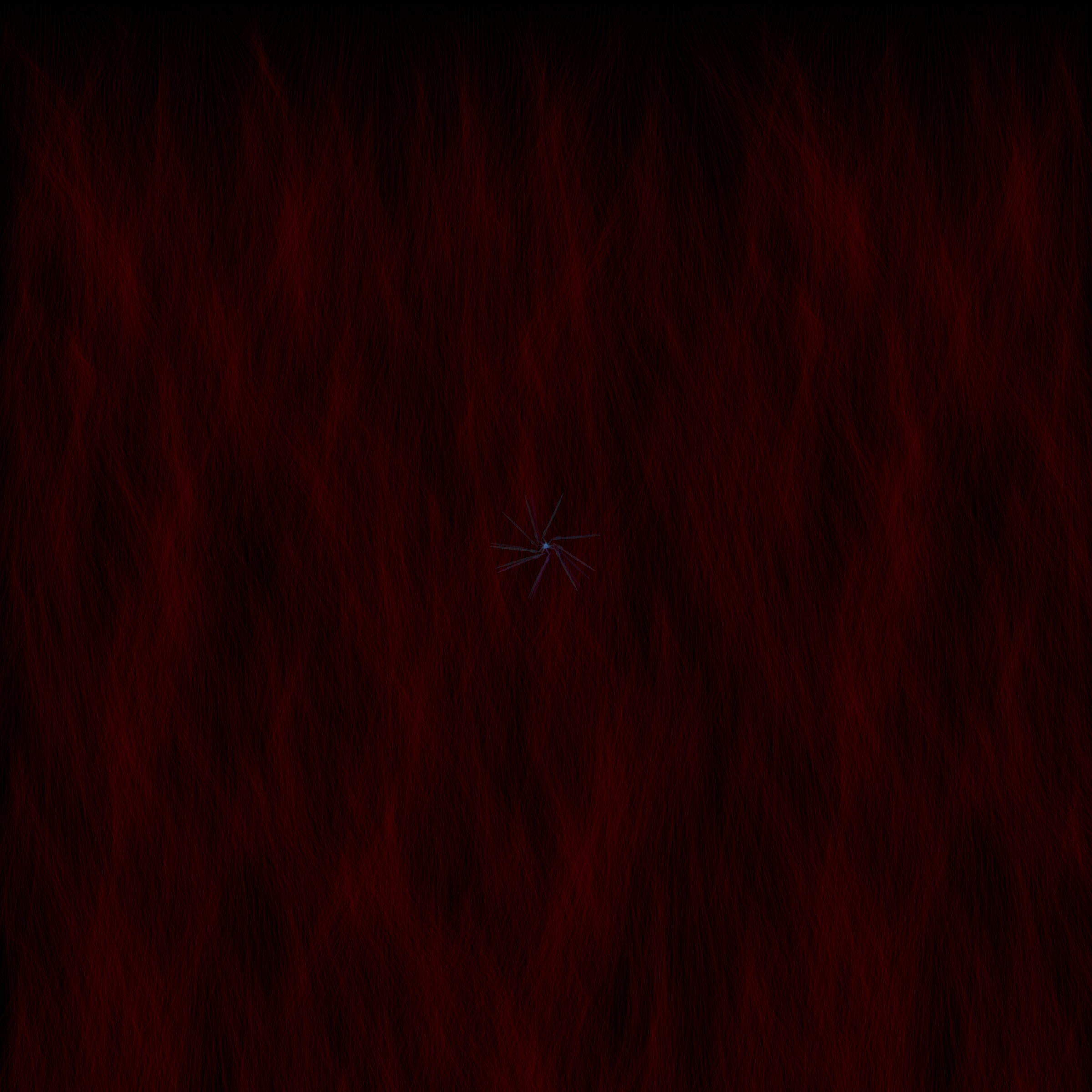 Featured token for: Discover Your Aura