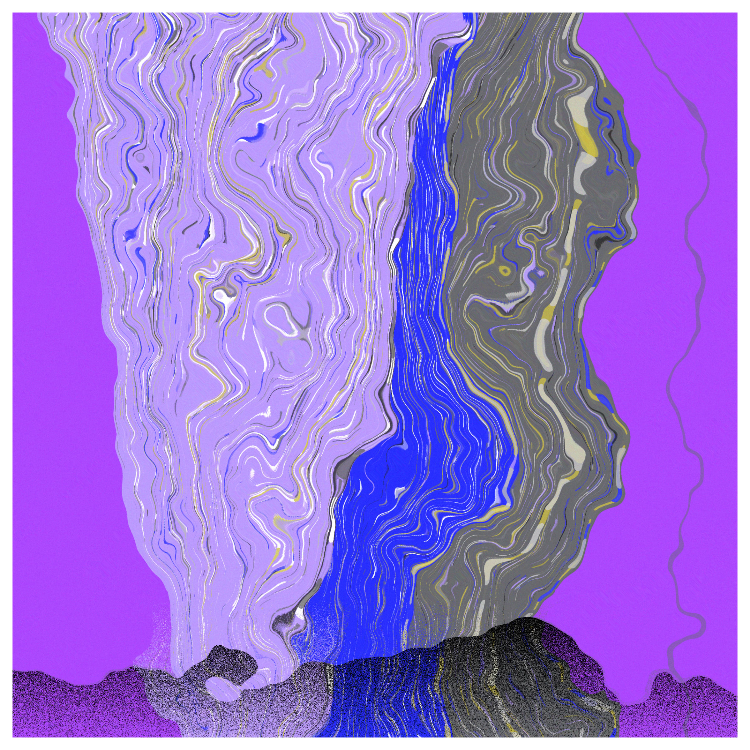 265000015