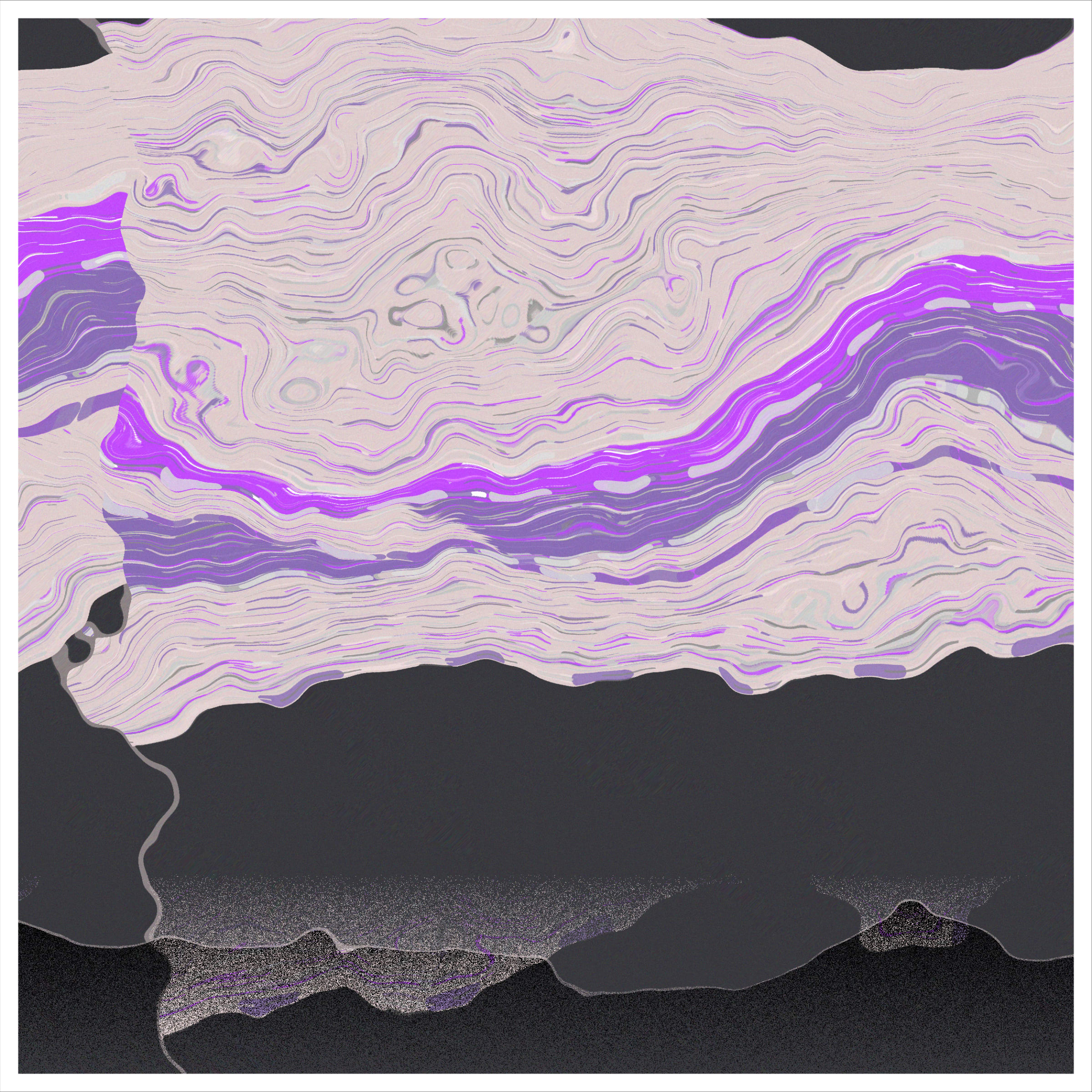 265000016