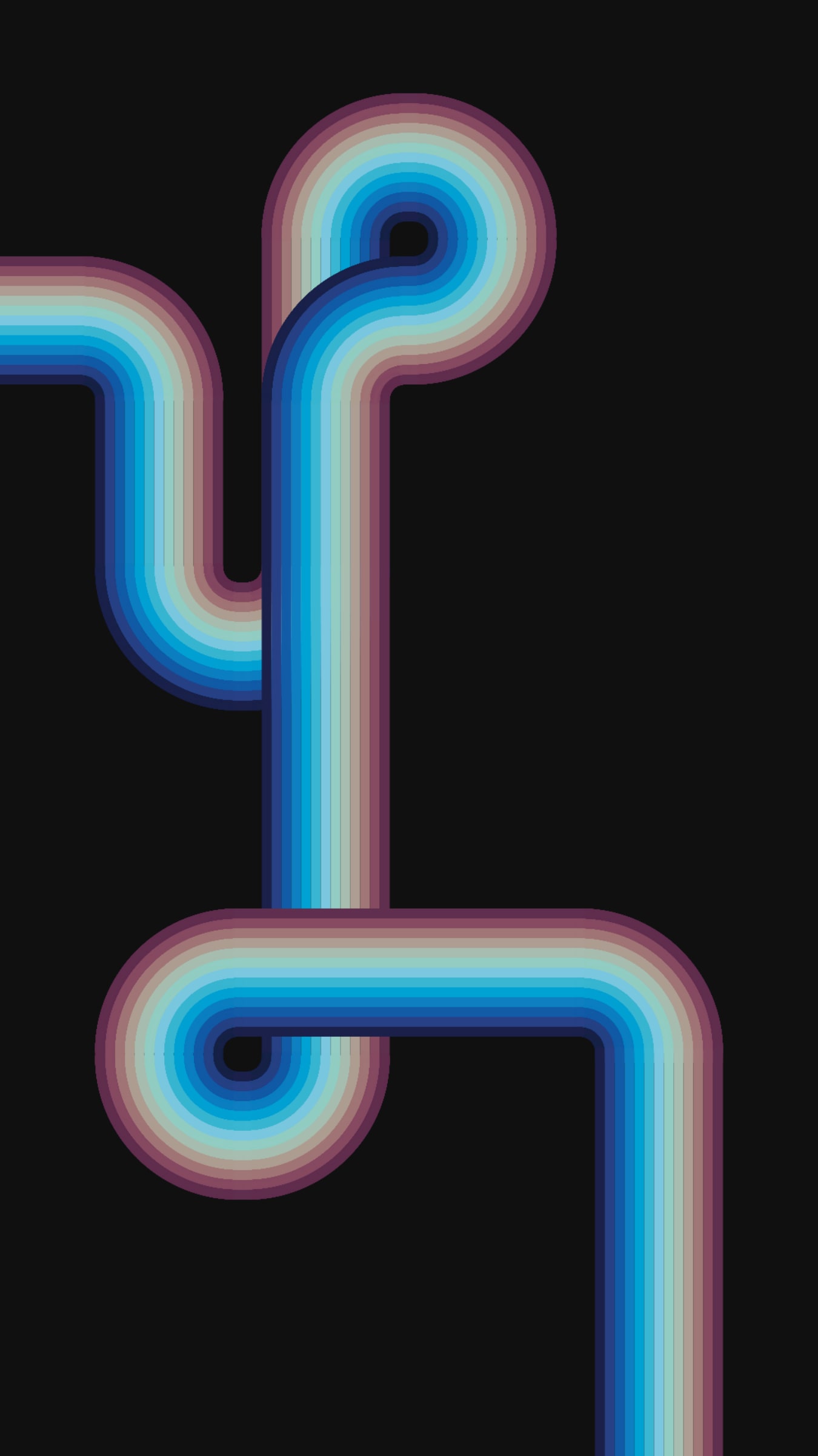 268000025