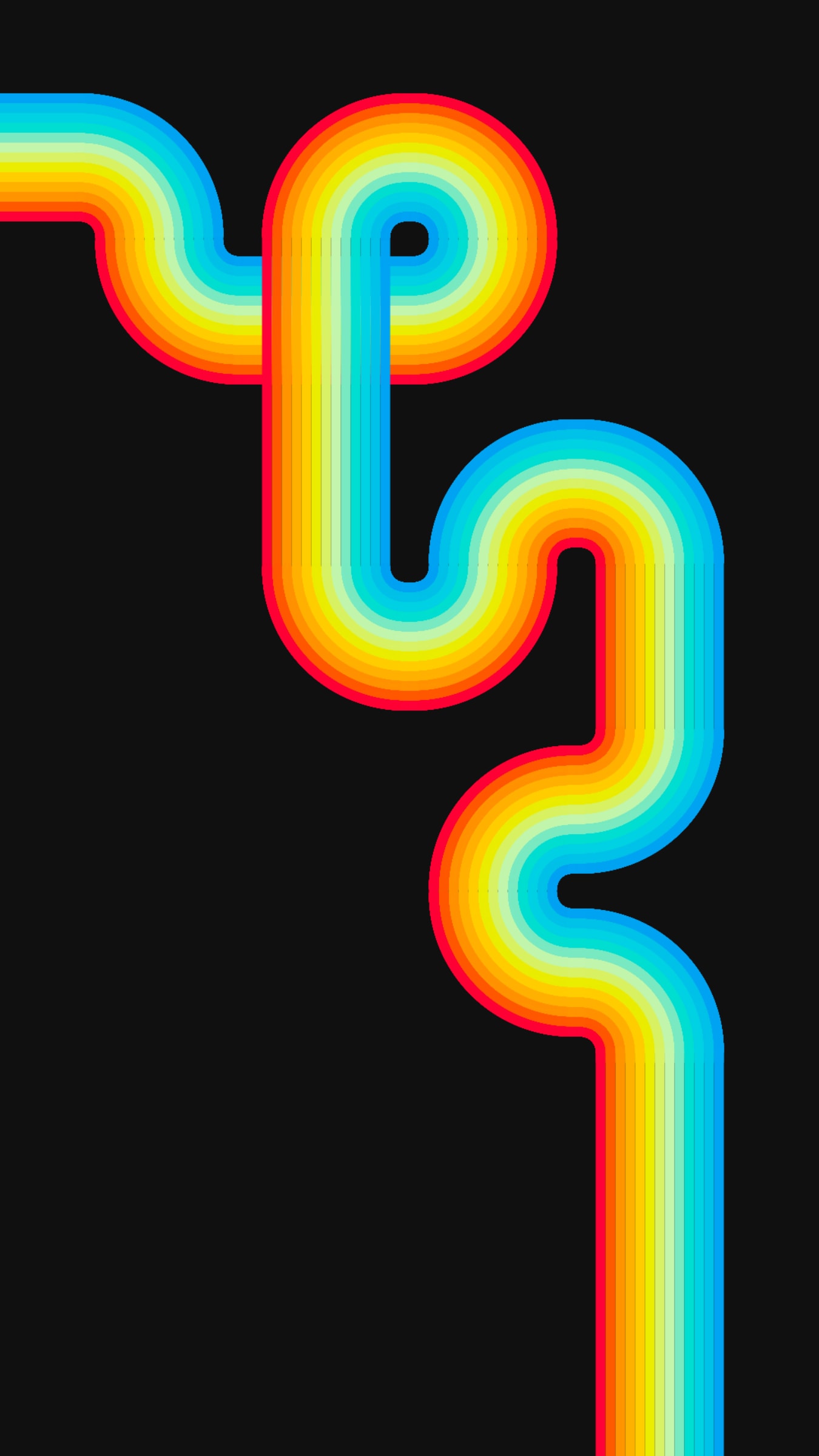 268000026