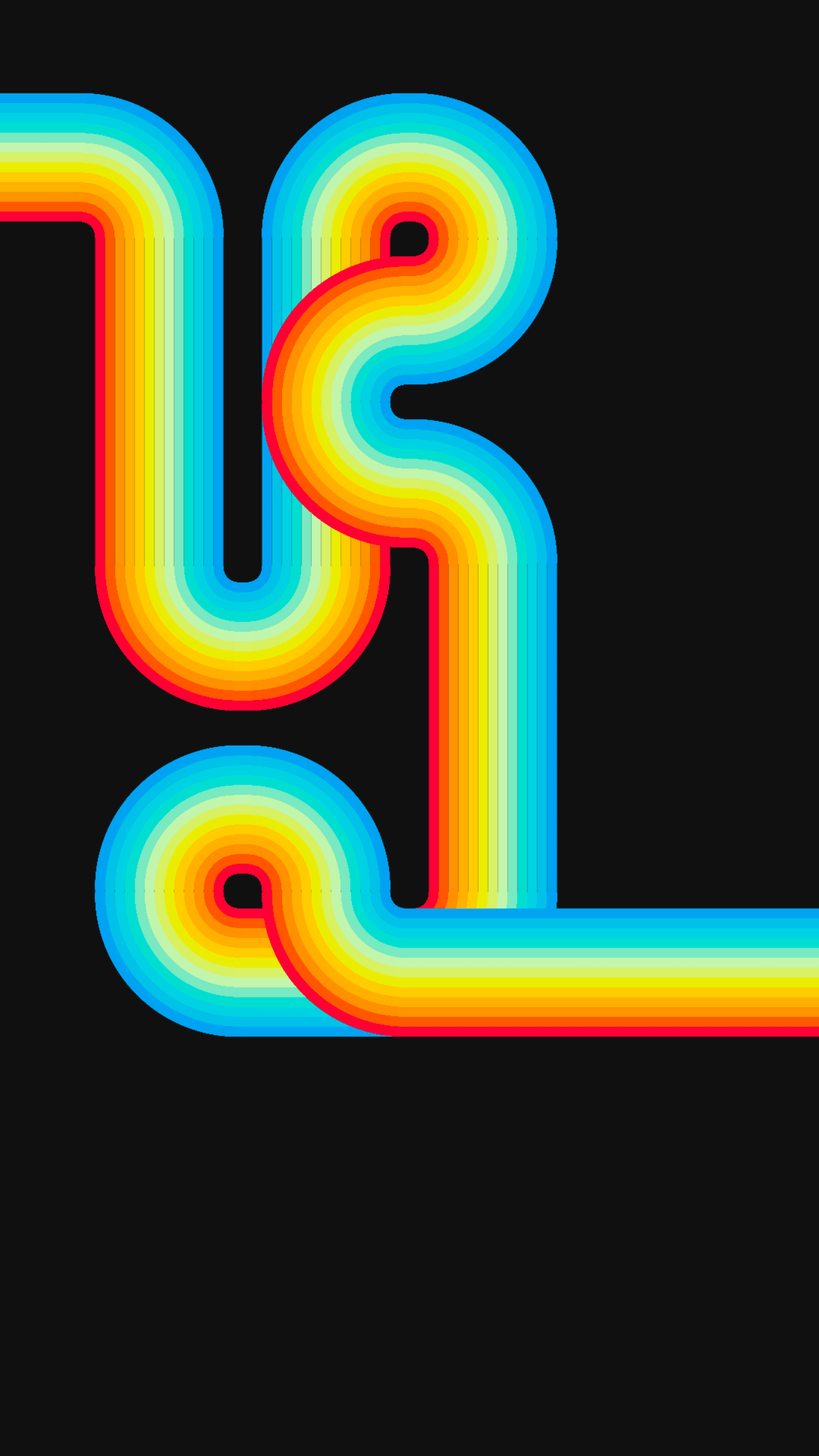 RAINBOWS
