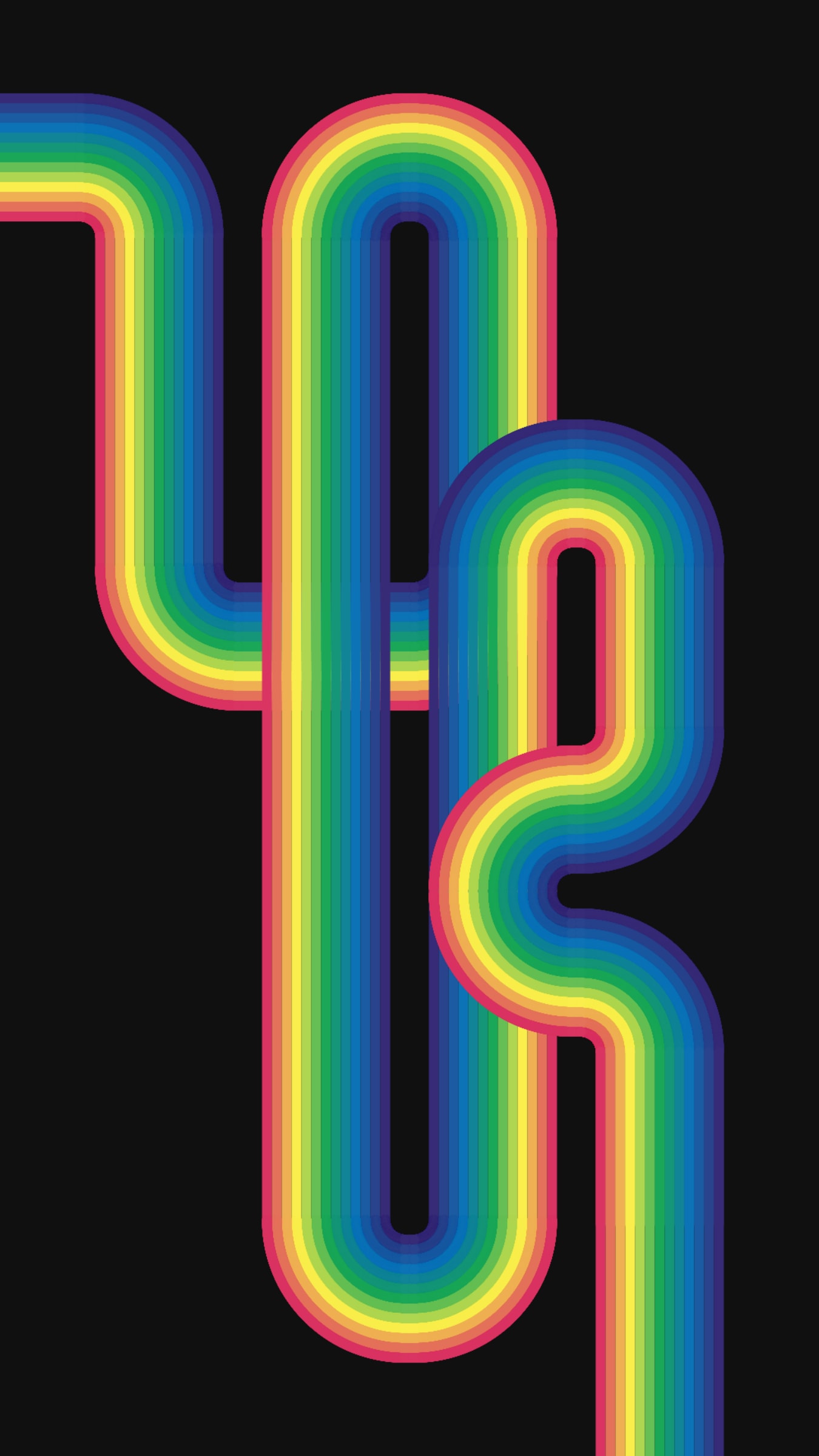 RAINBOWS