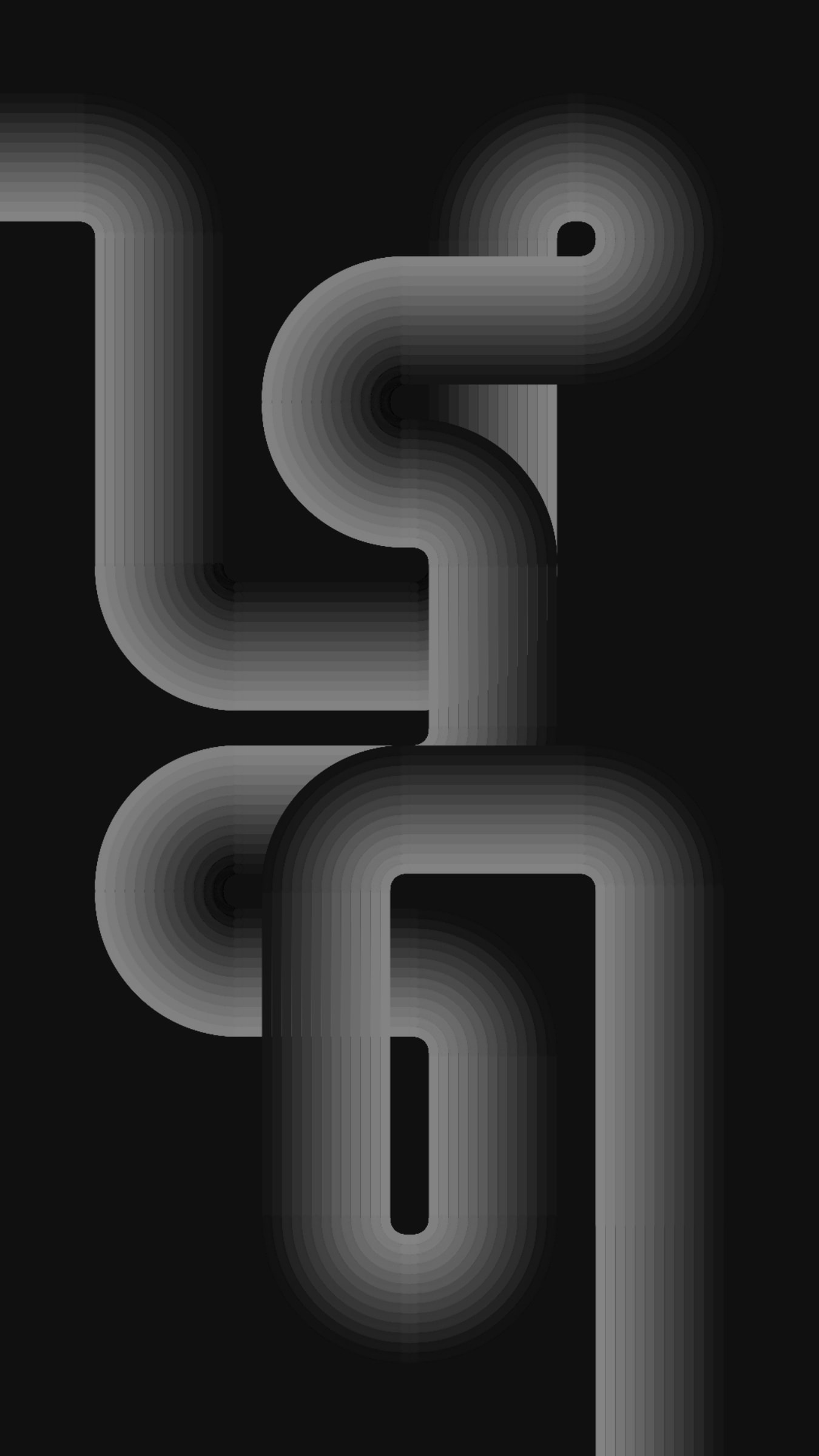 Featured token for: RAINBOWS