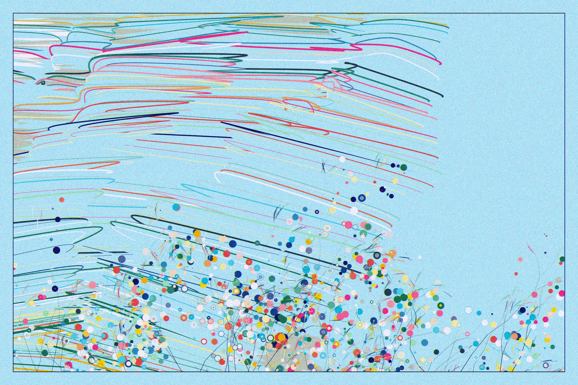 Featured token for: Sonnets for loneliness