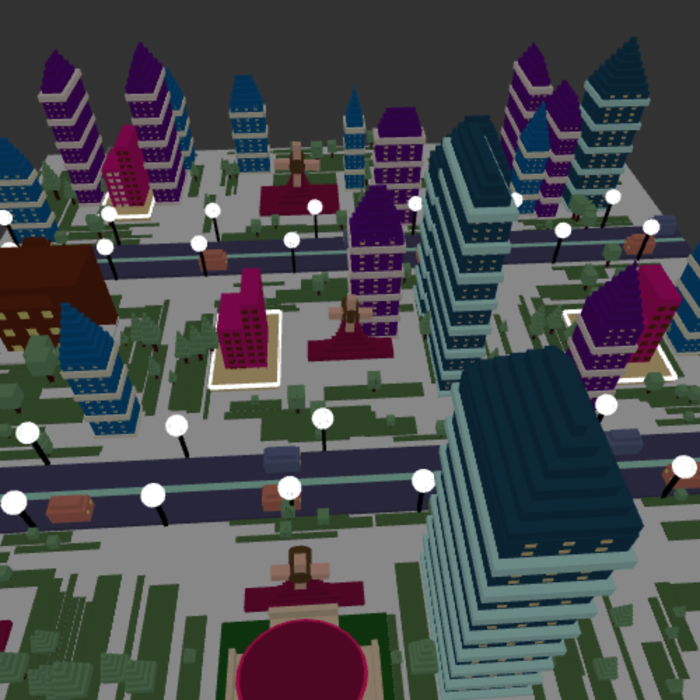 CityZen