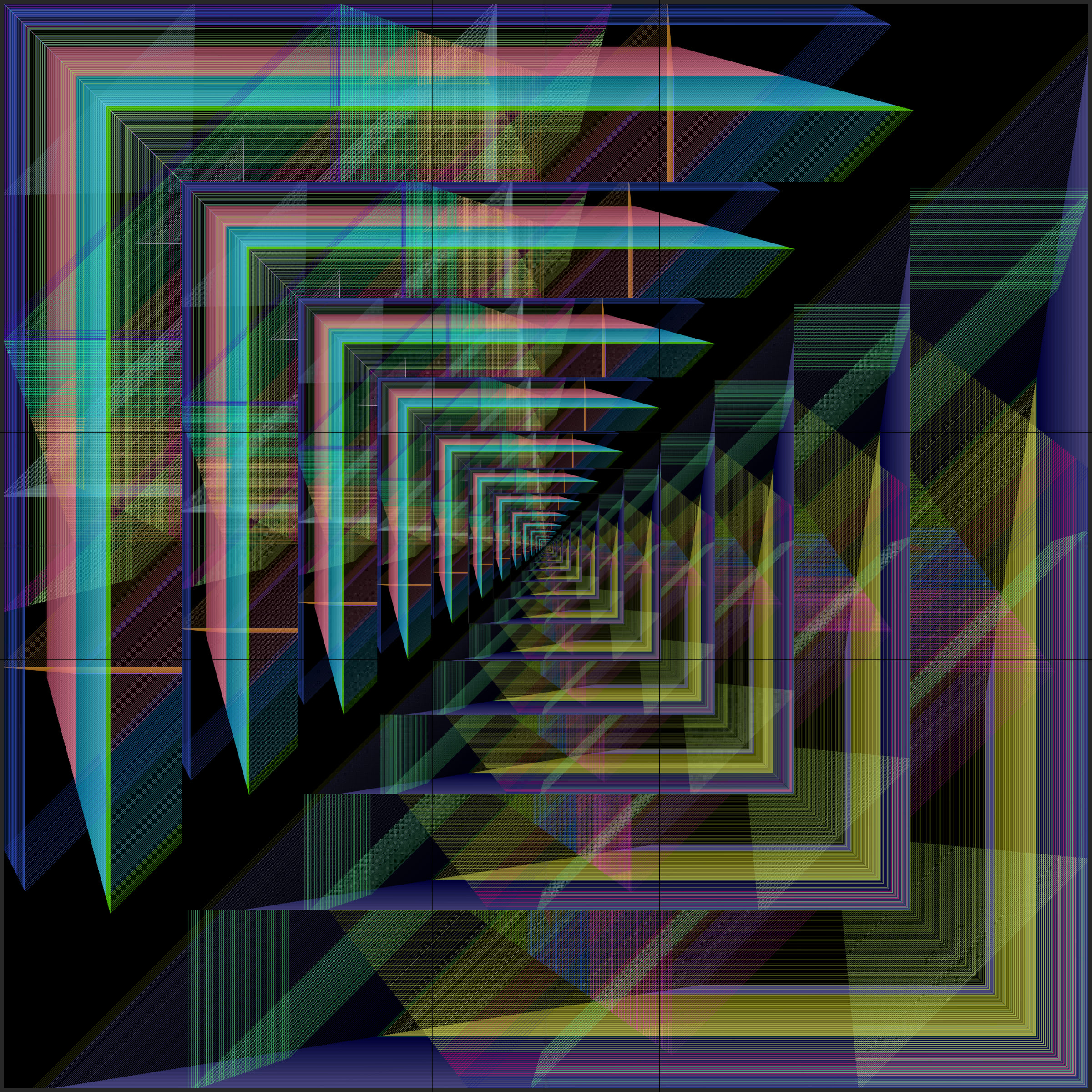 278000023