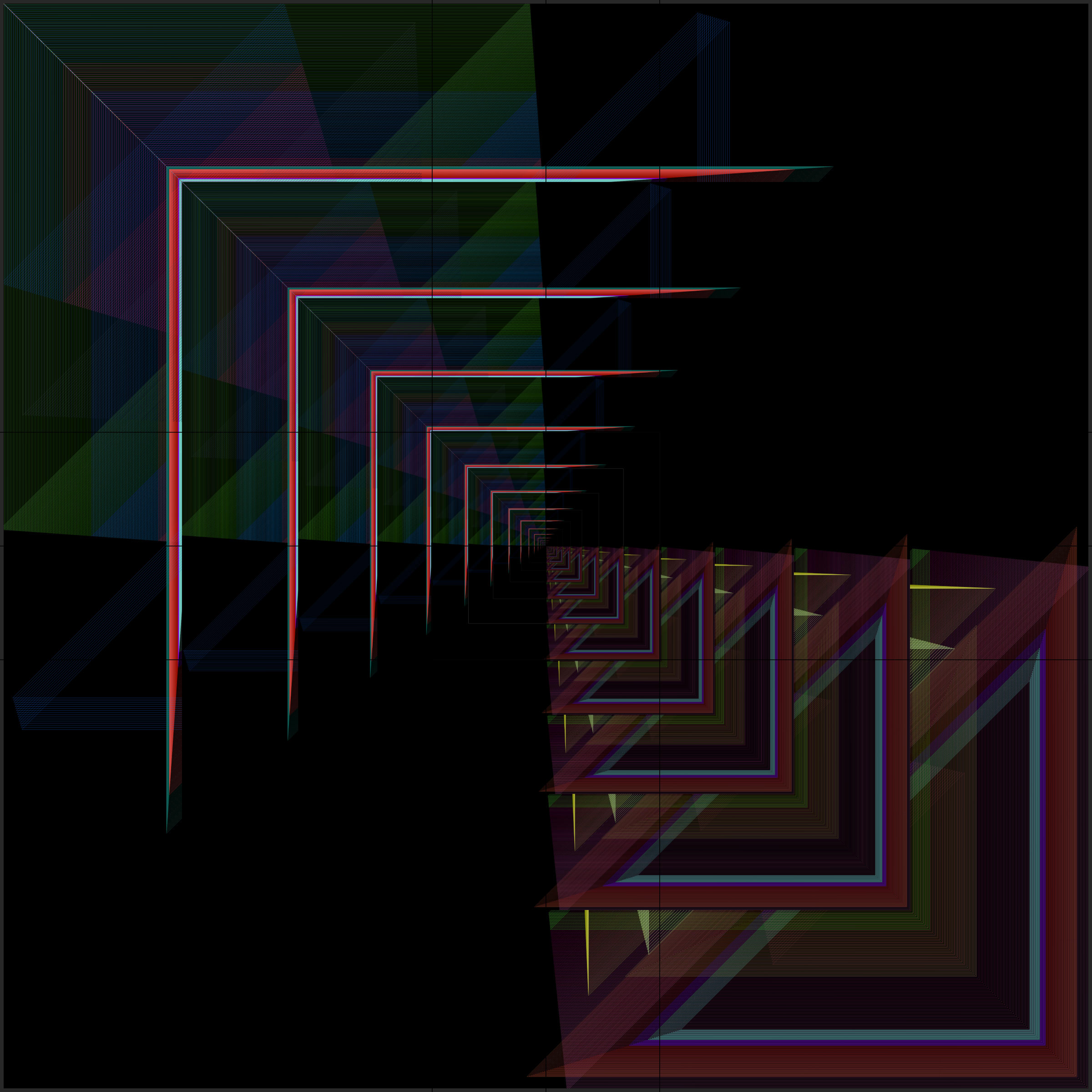 278000025