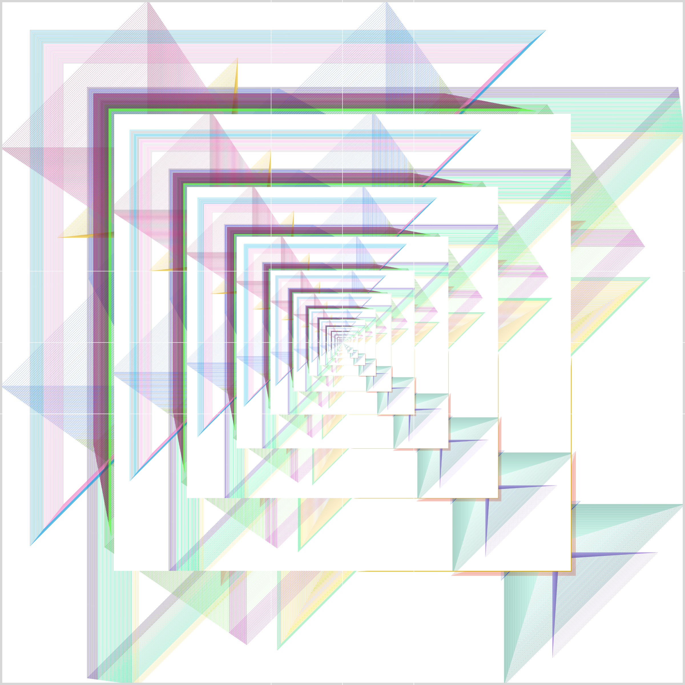 Partner collection cover