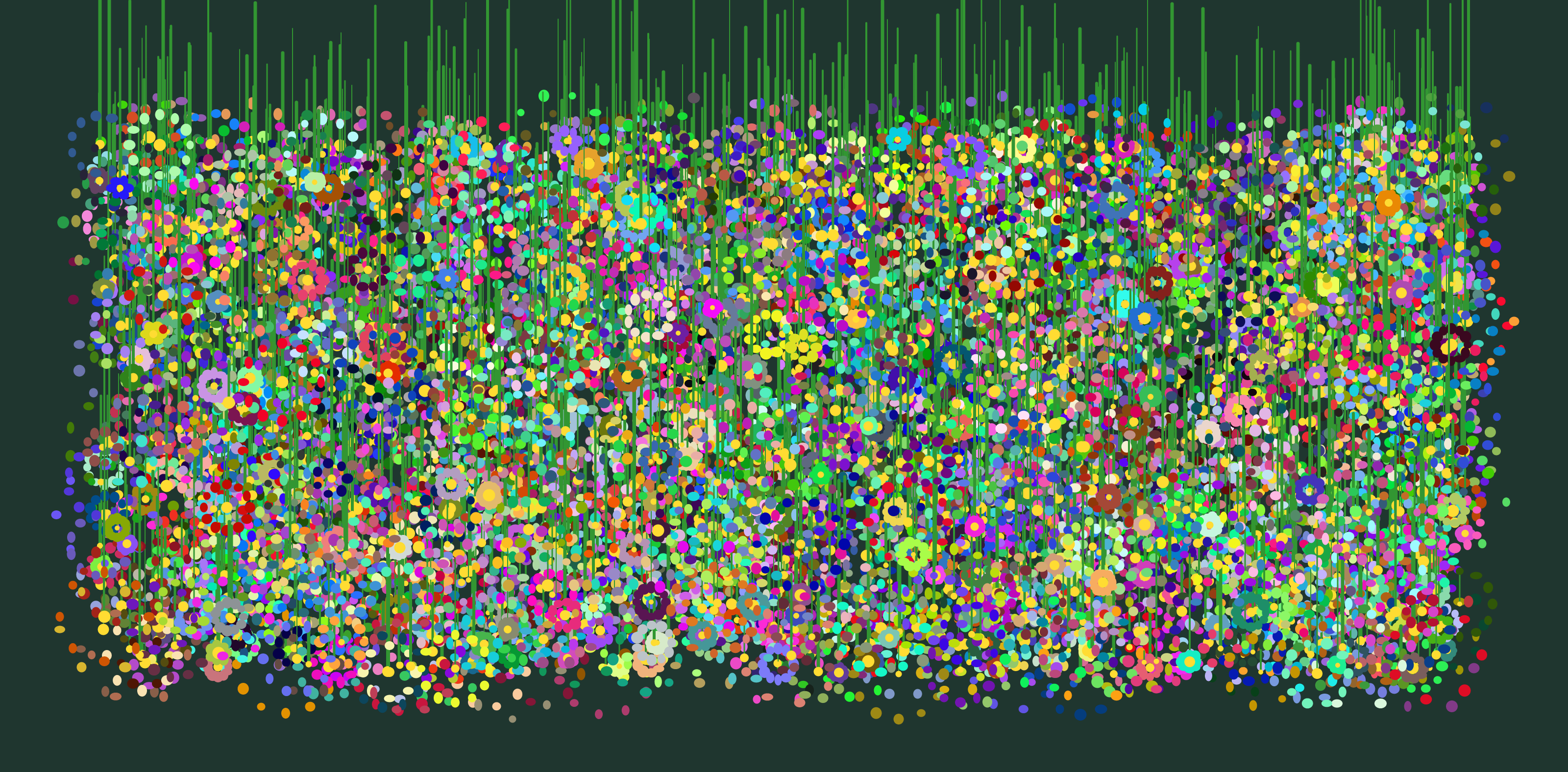 28000013