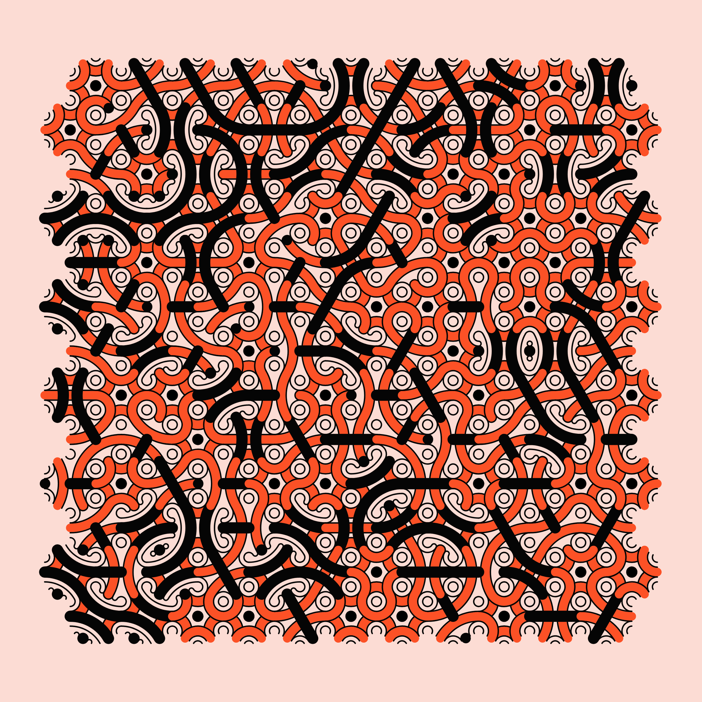 282000000