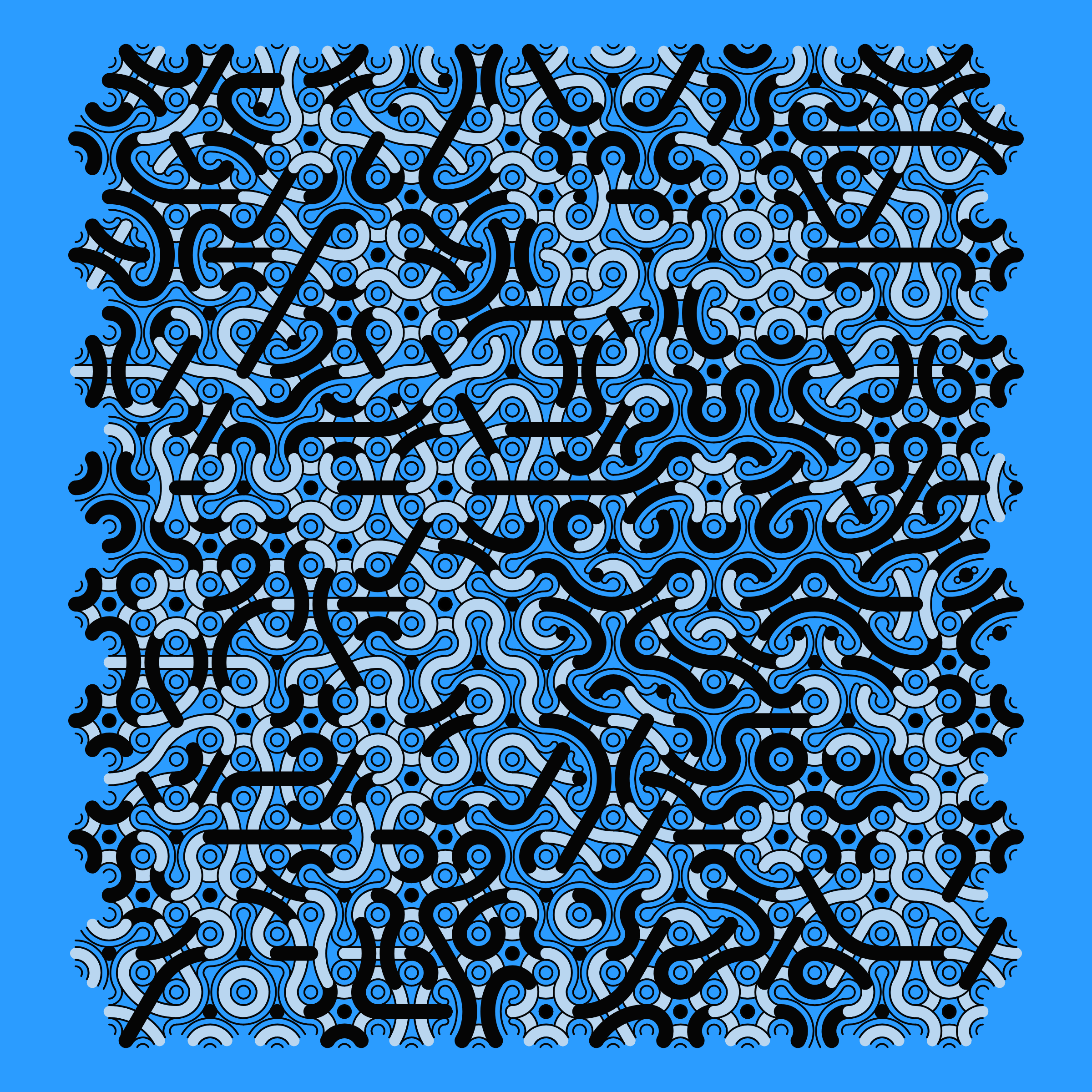 282000002