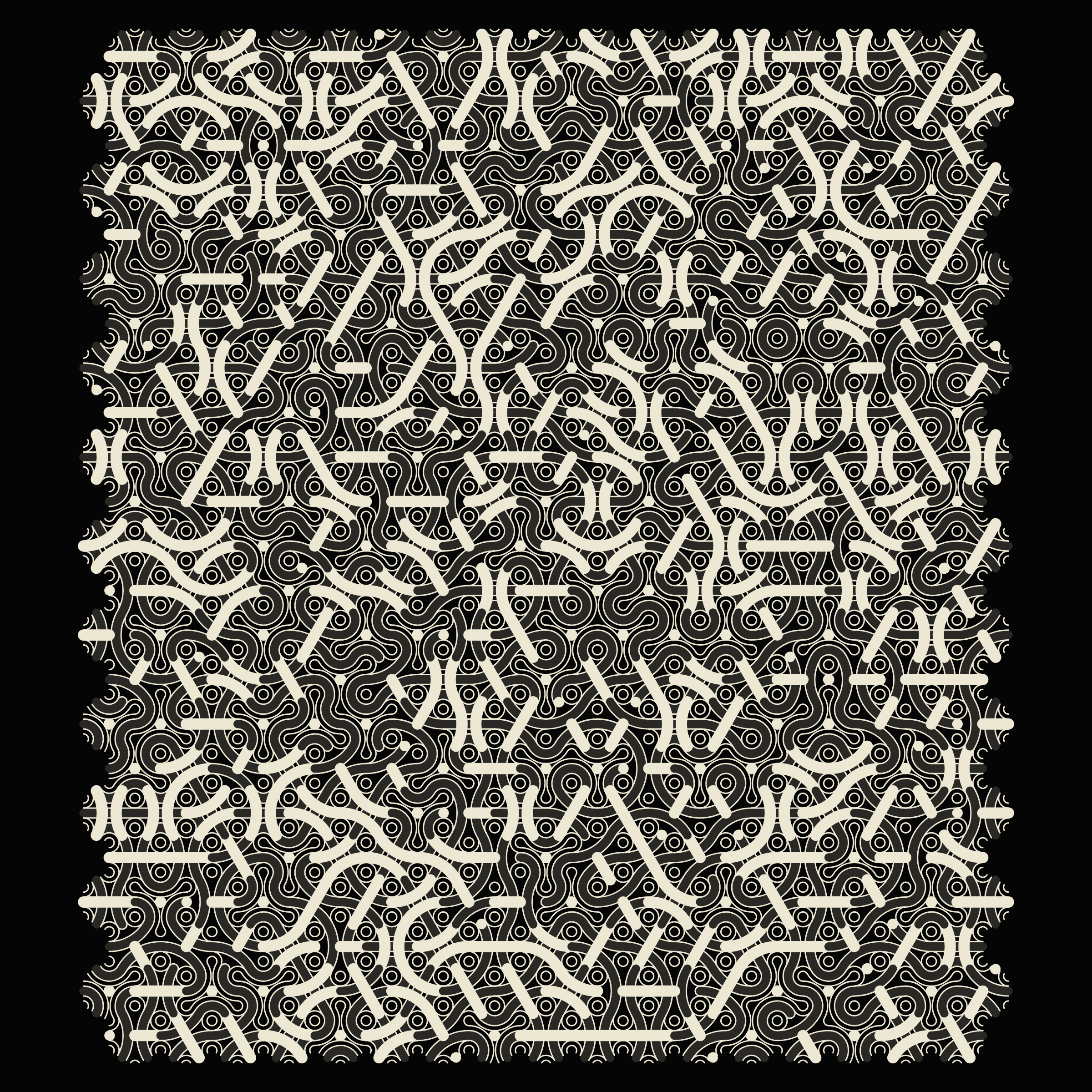 Featured token for: Hexa-complexity