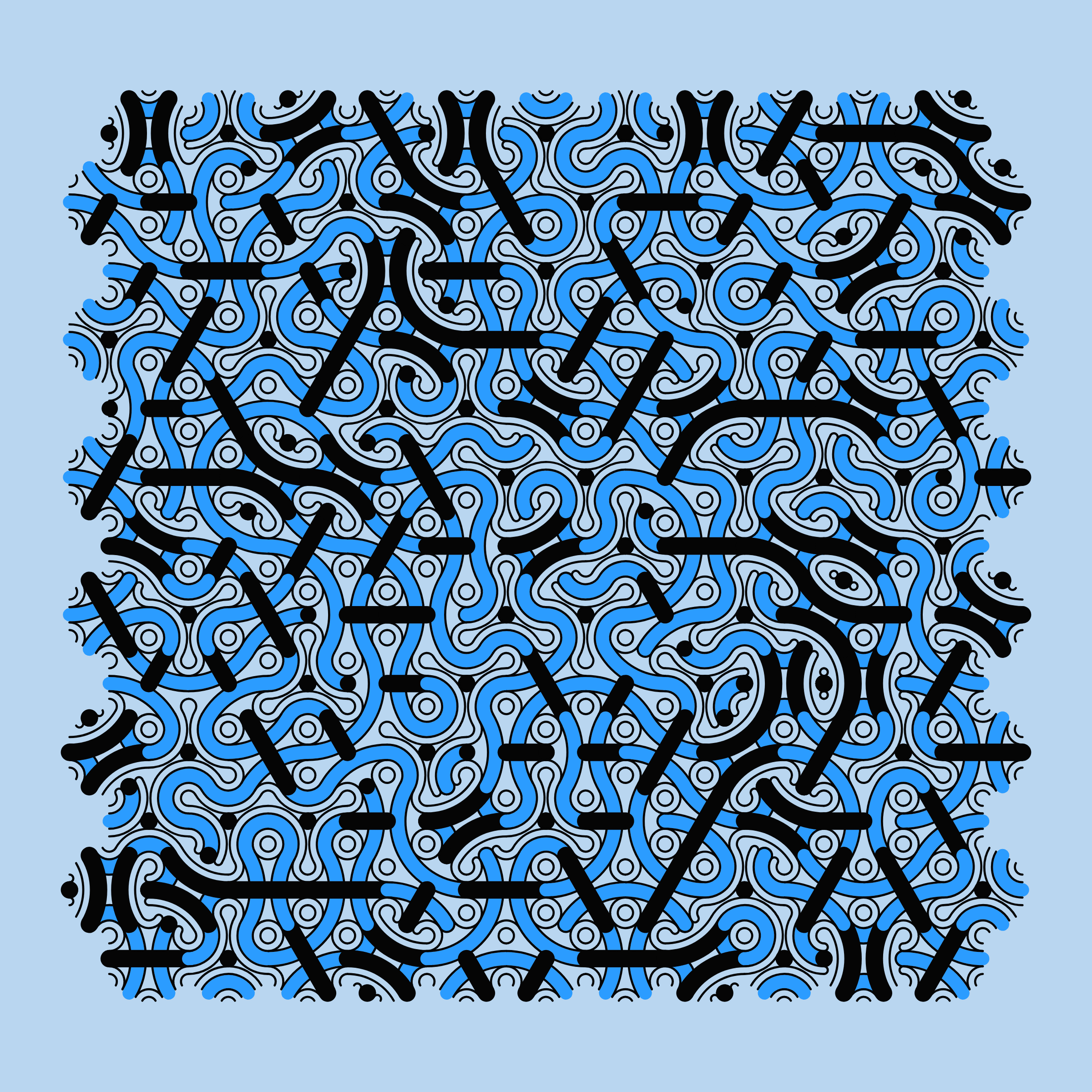 282000011