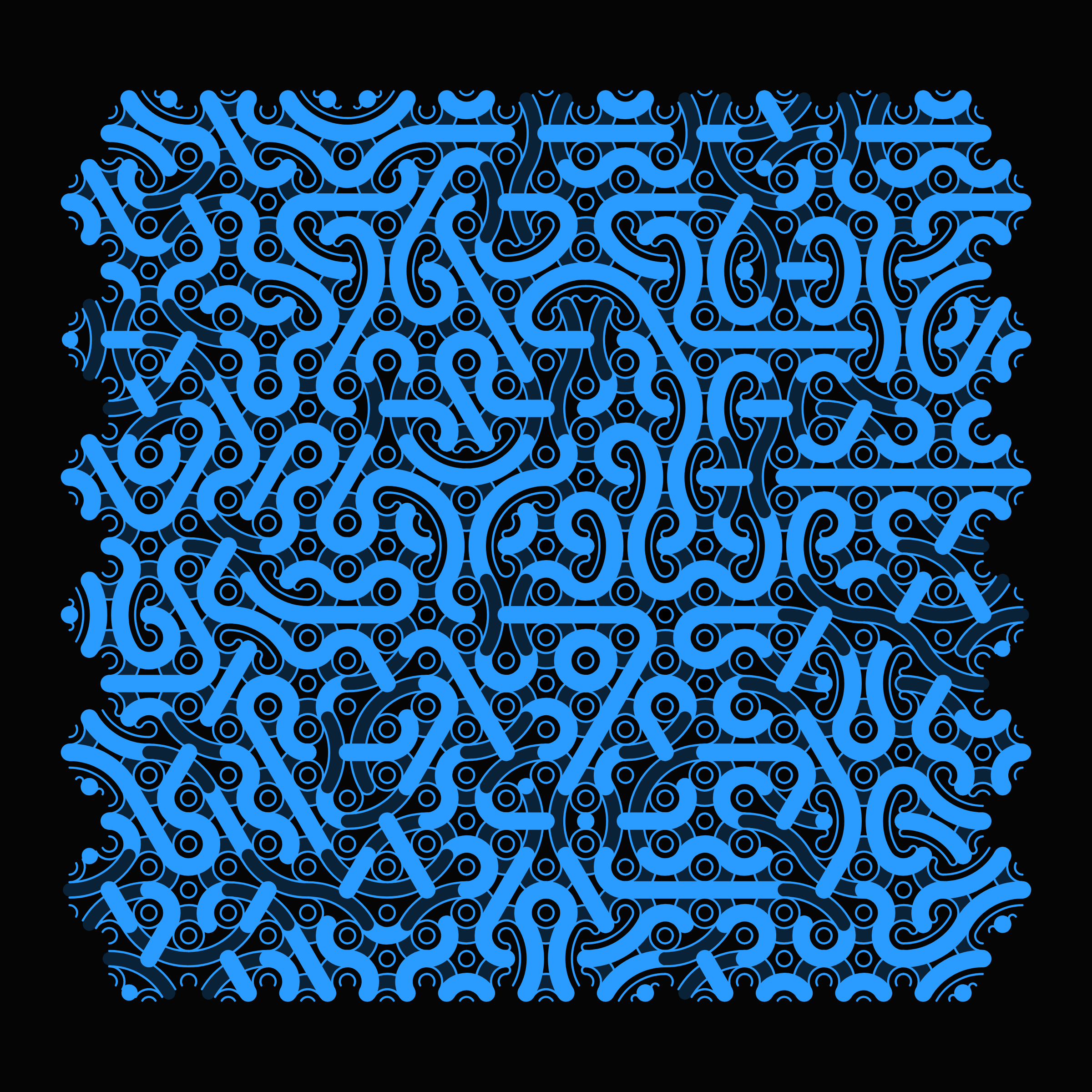 282000012