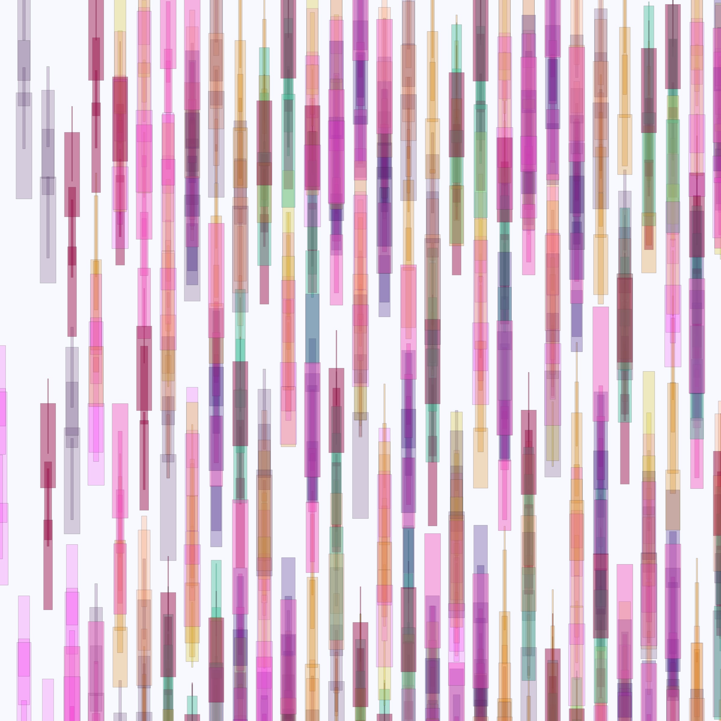 284000014