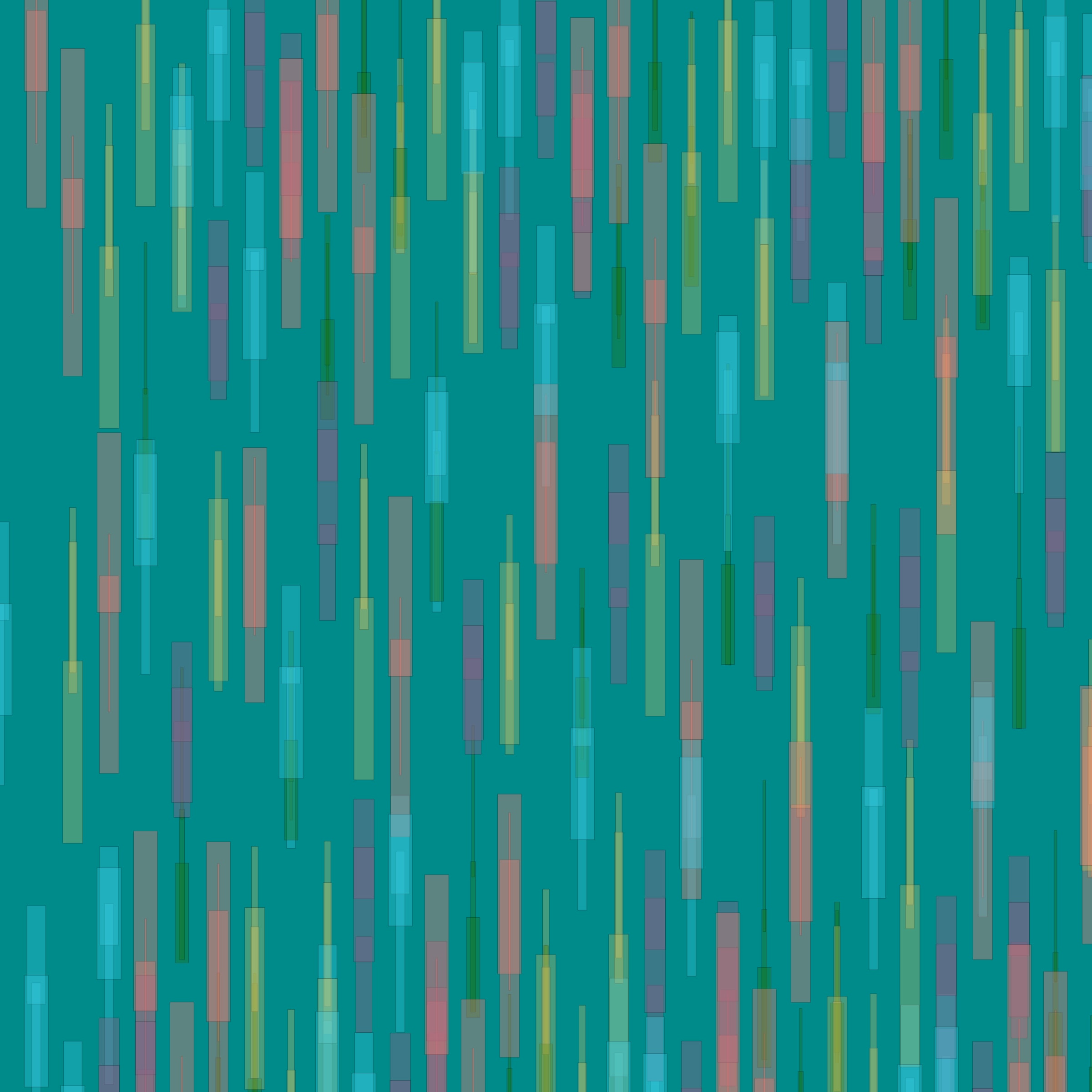 284000015