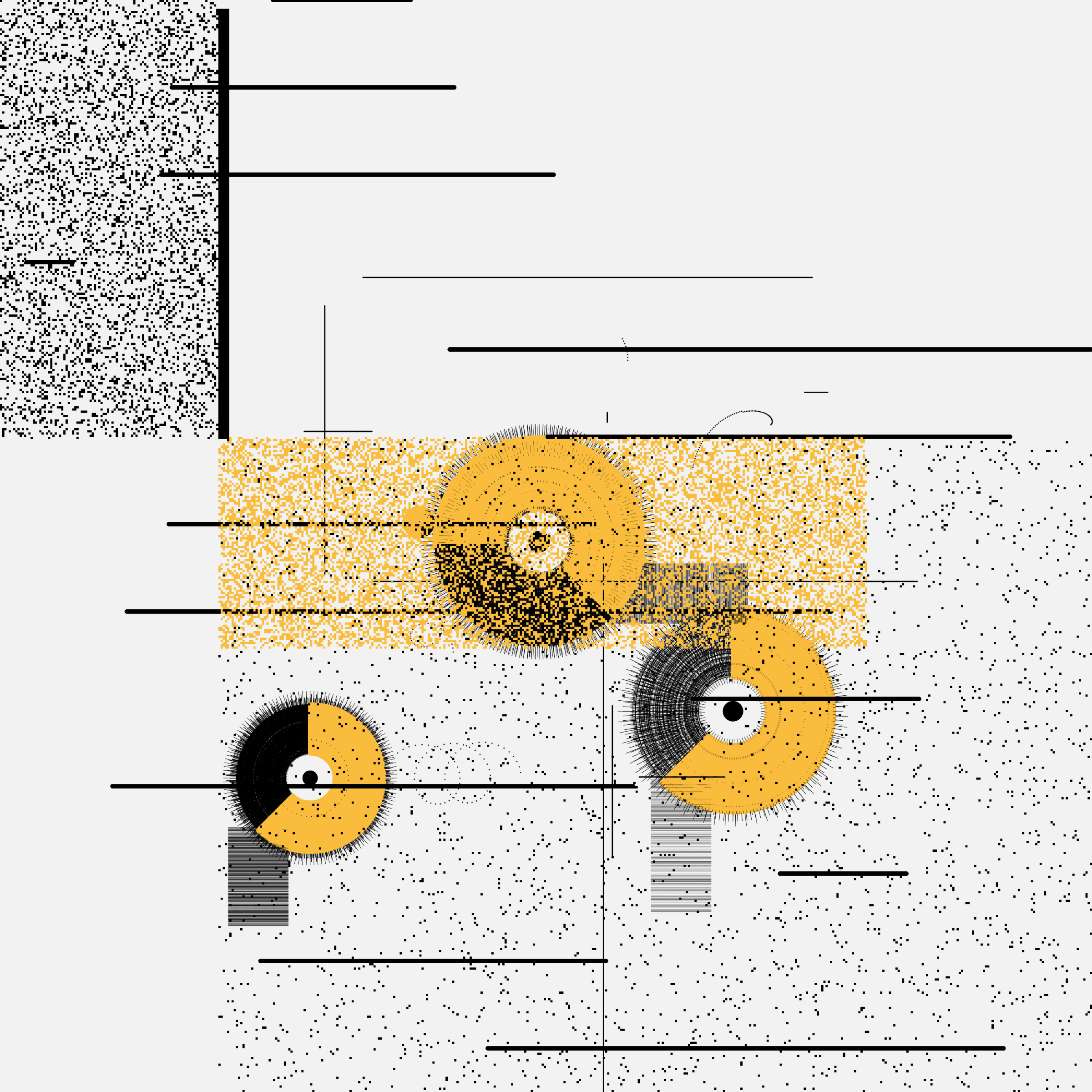 Featured token for: Do not touch my soul