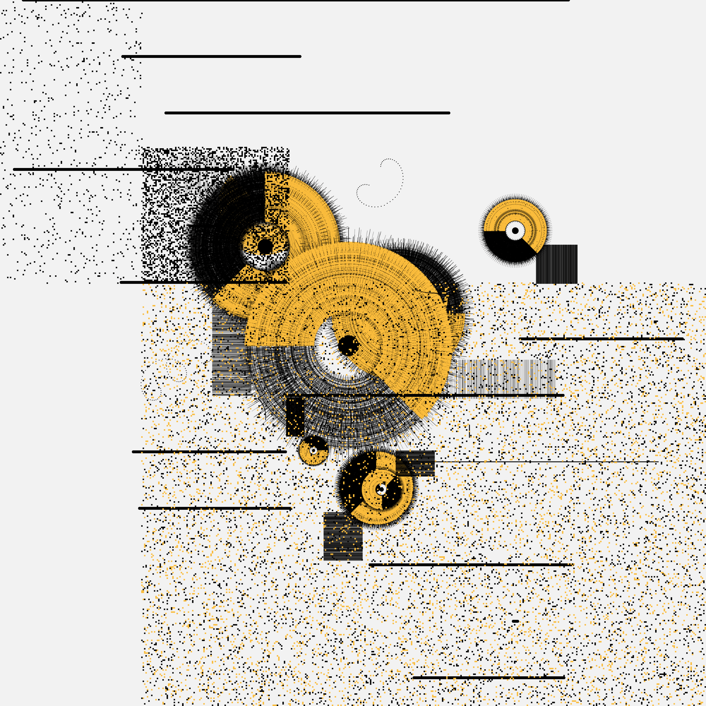 288000004