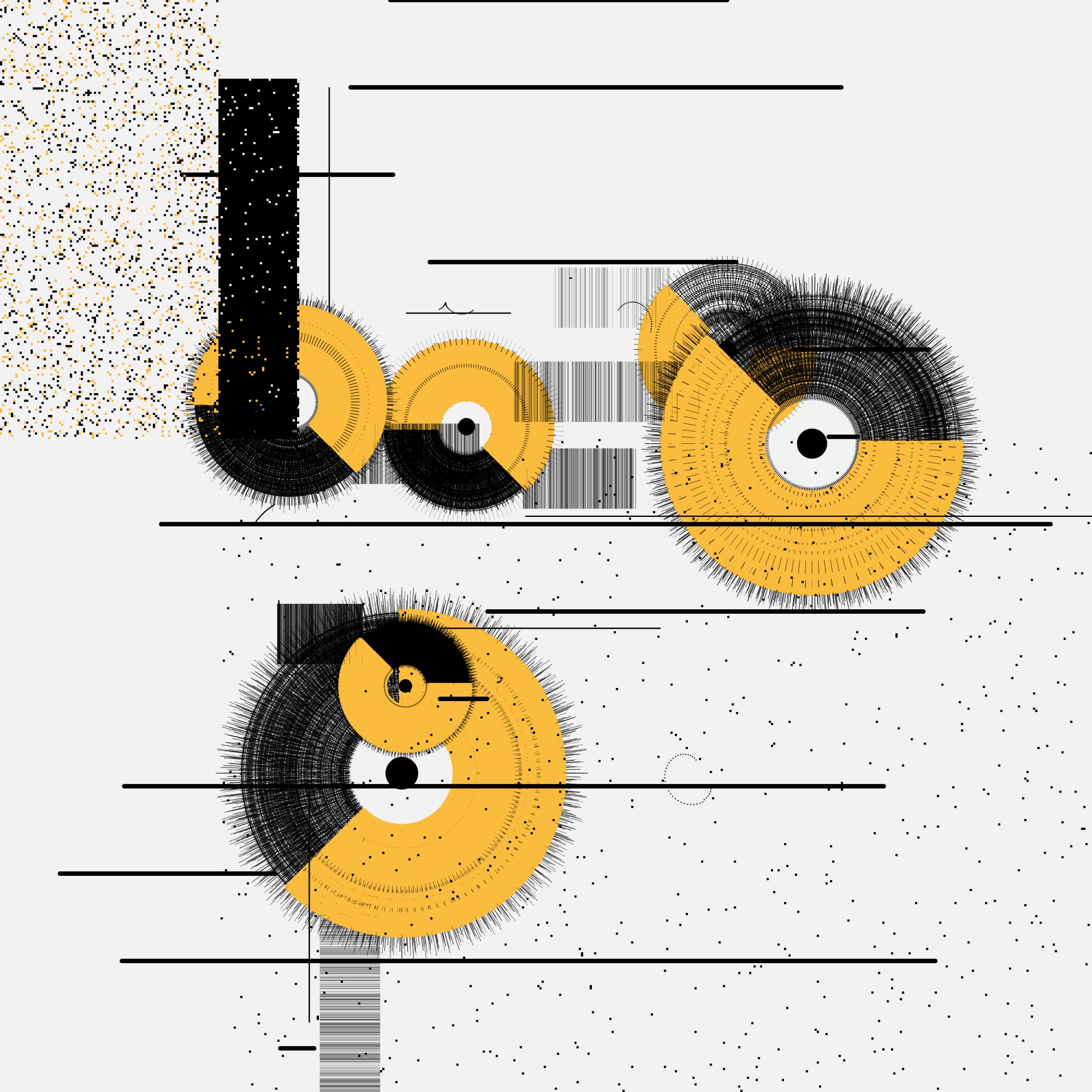 288000009