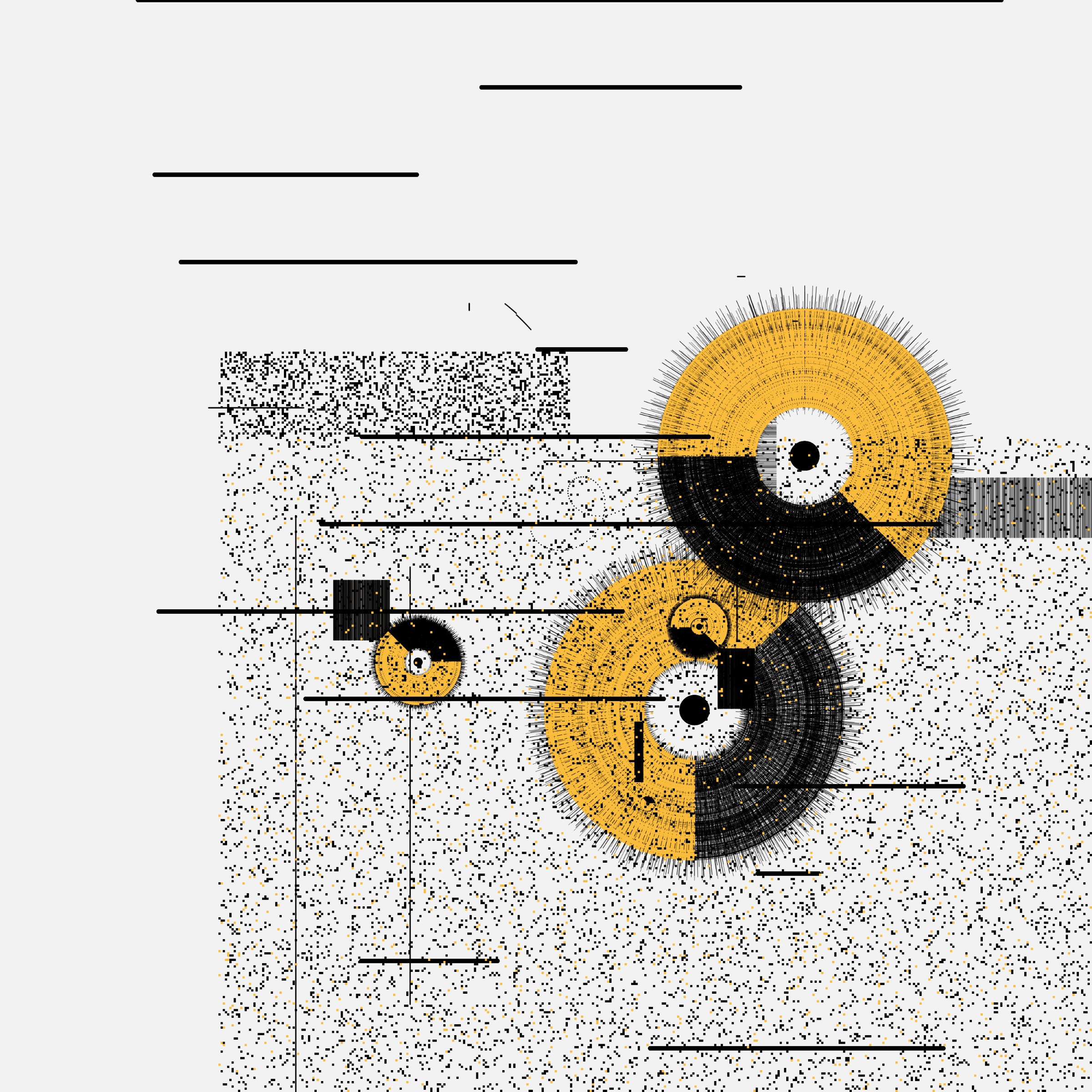 Featured token for: Do not touch my soul