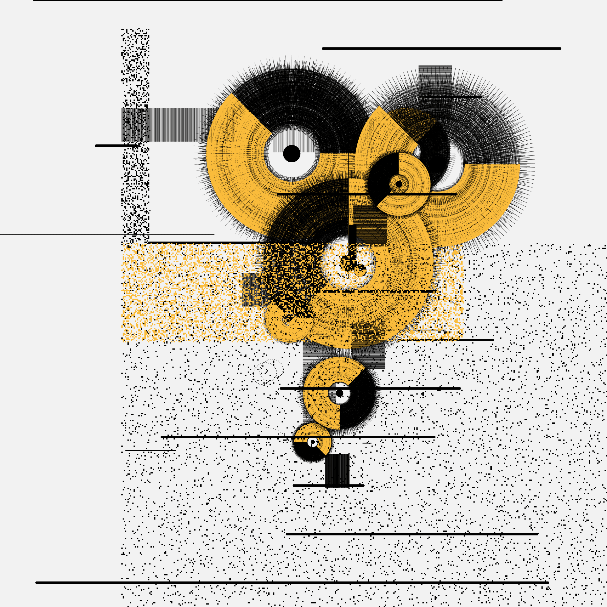 288000014