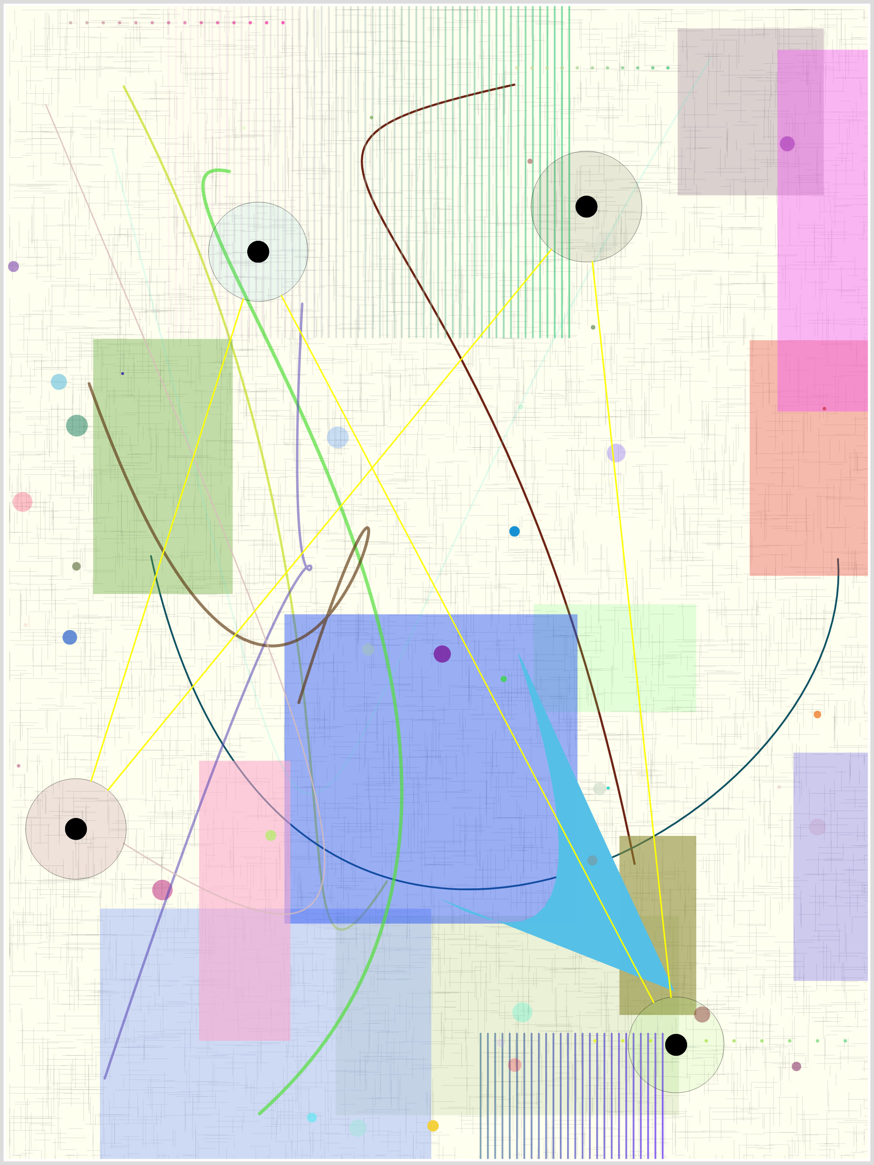 Featured token for: Equipoise