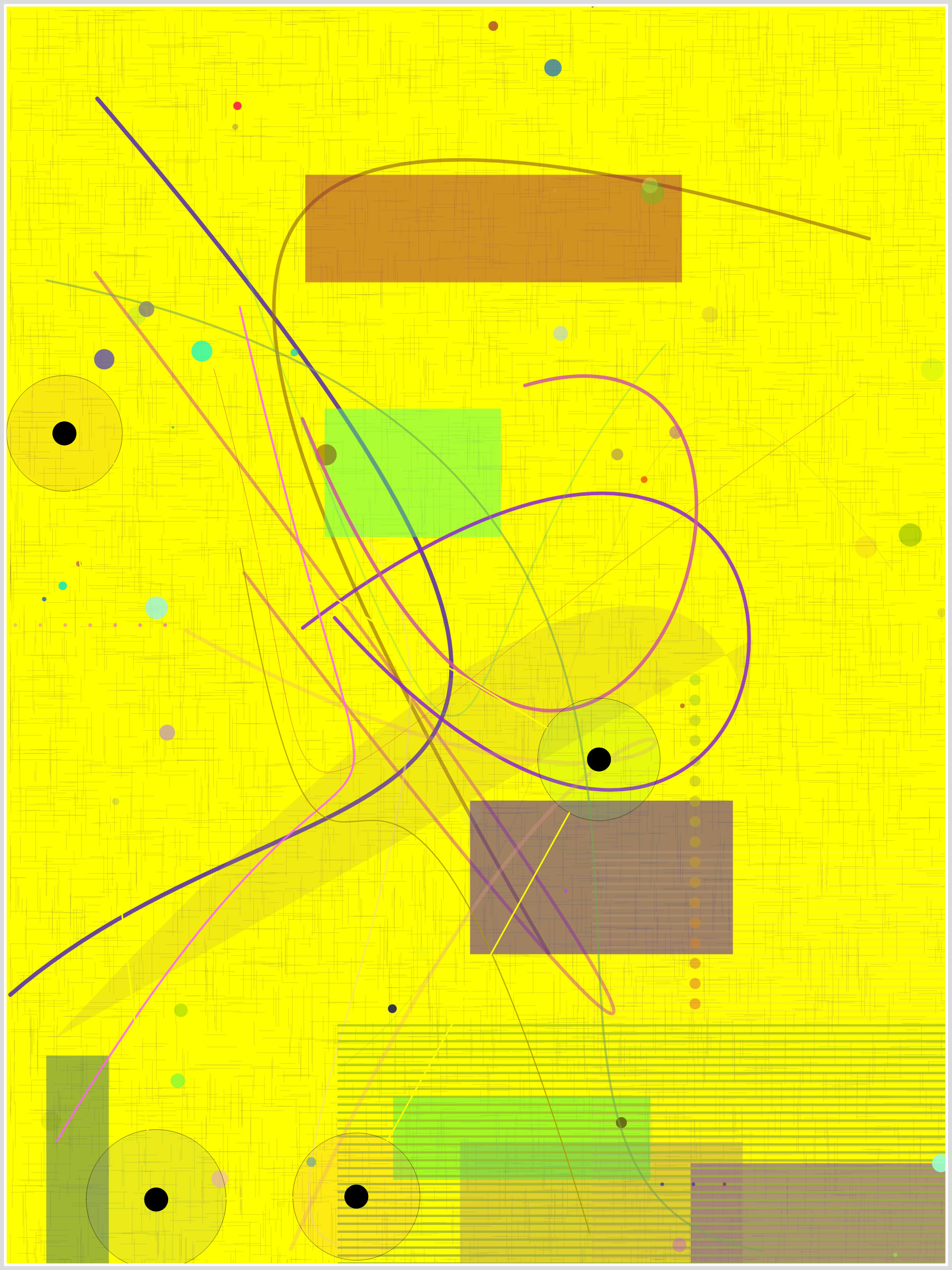 289000014
