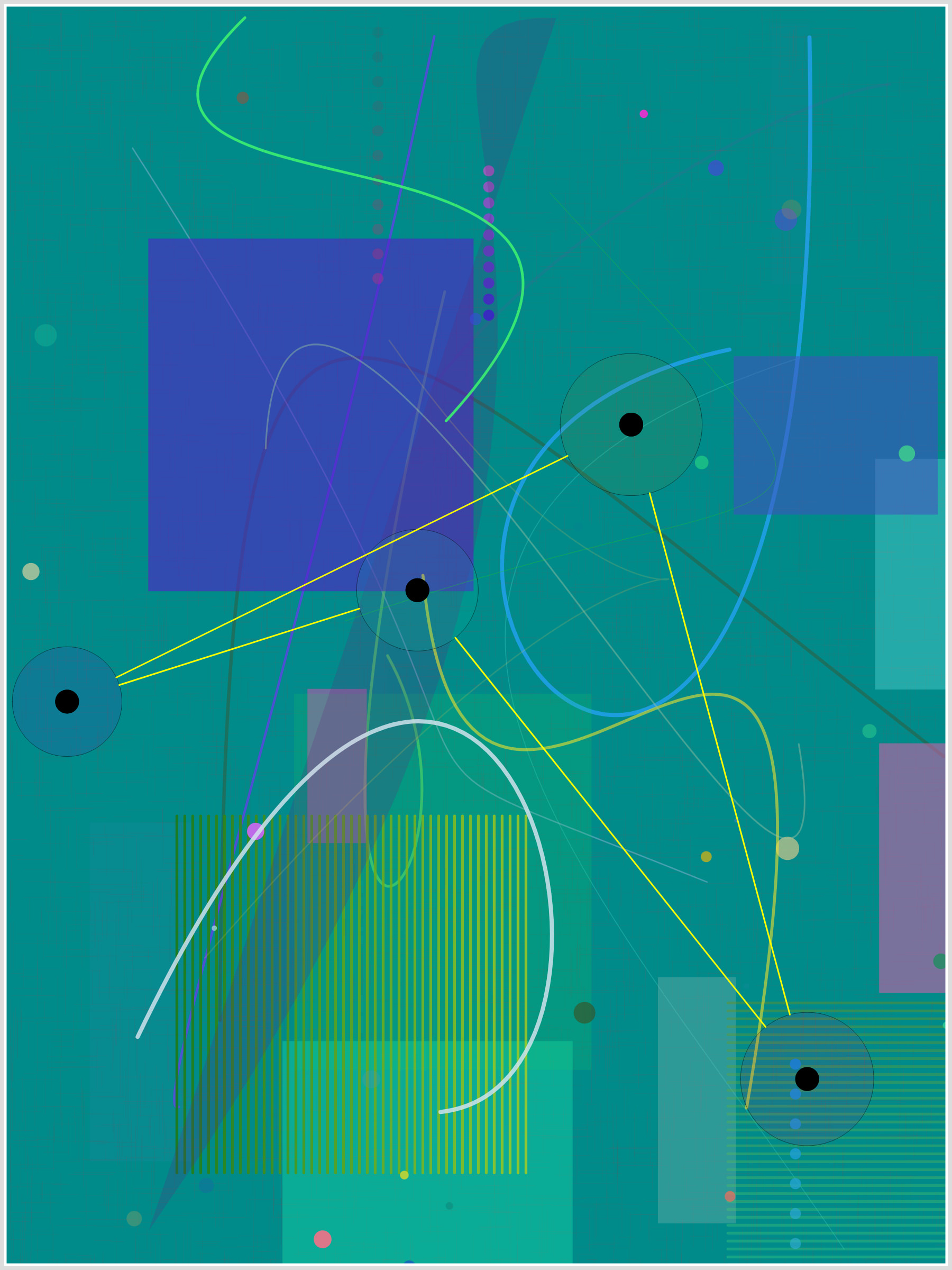 Equipoise