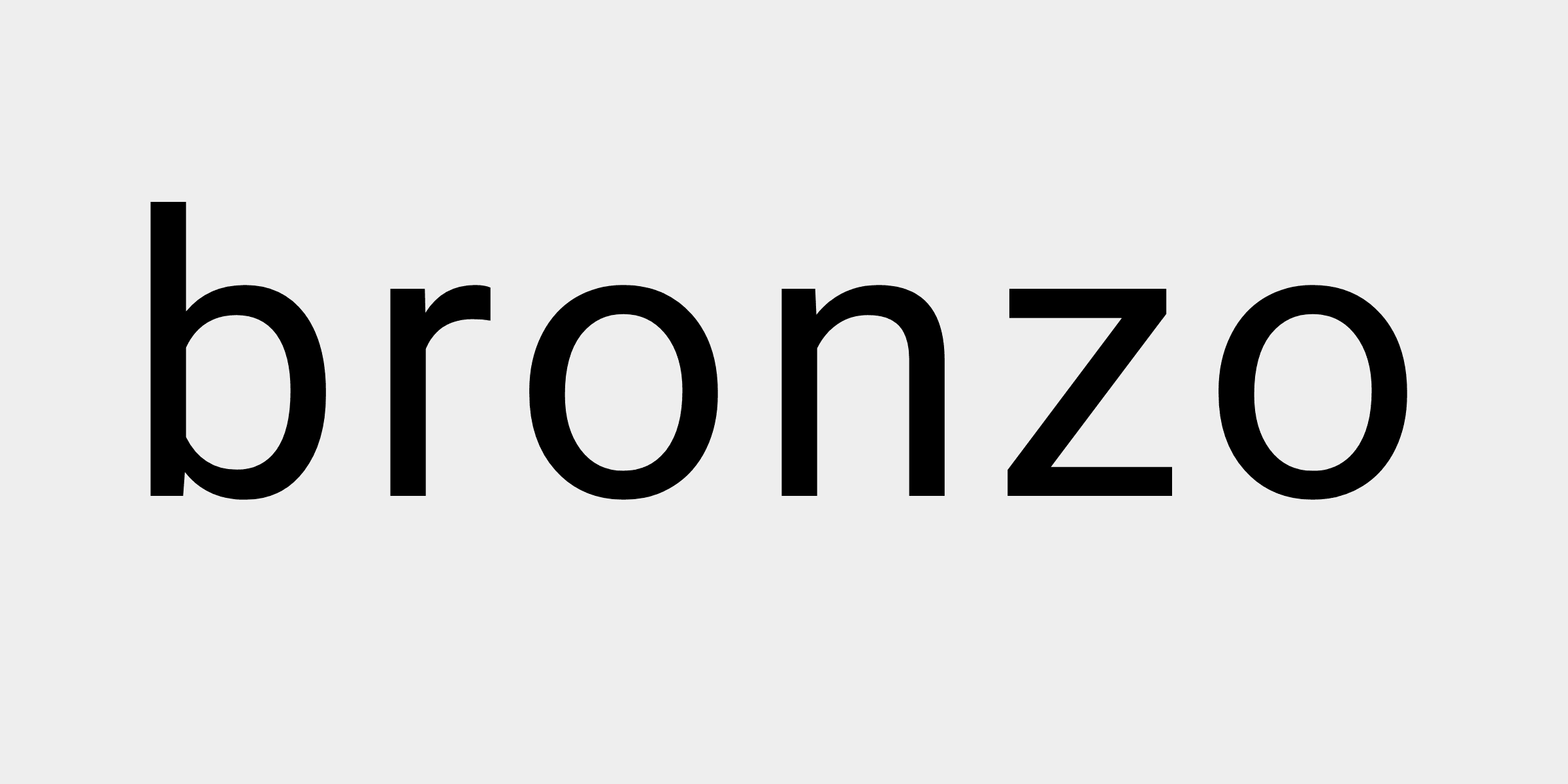 29000001