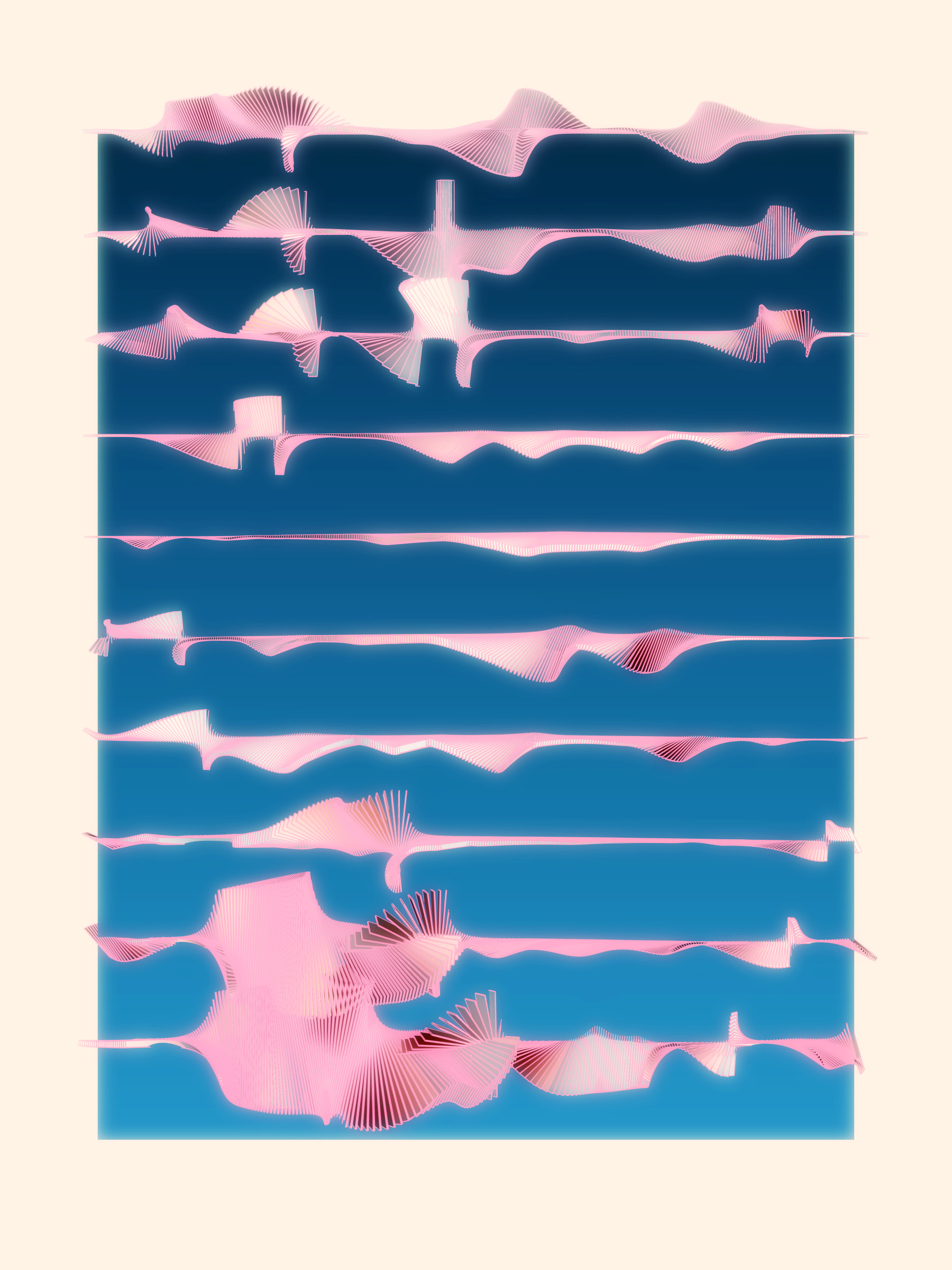 290000018