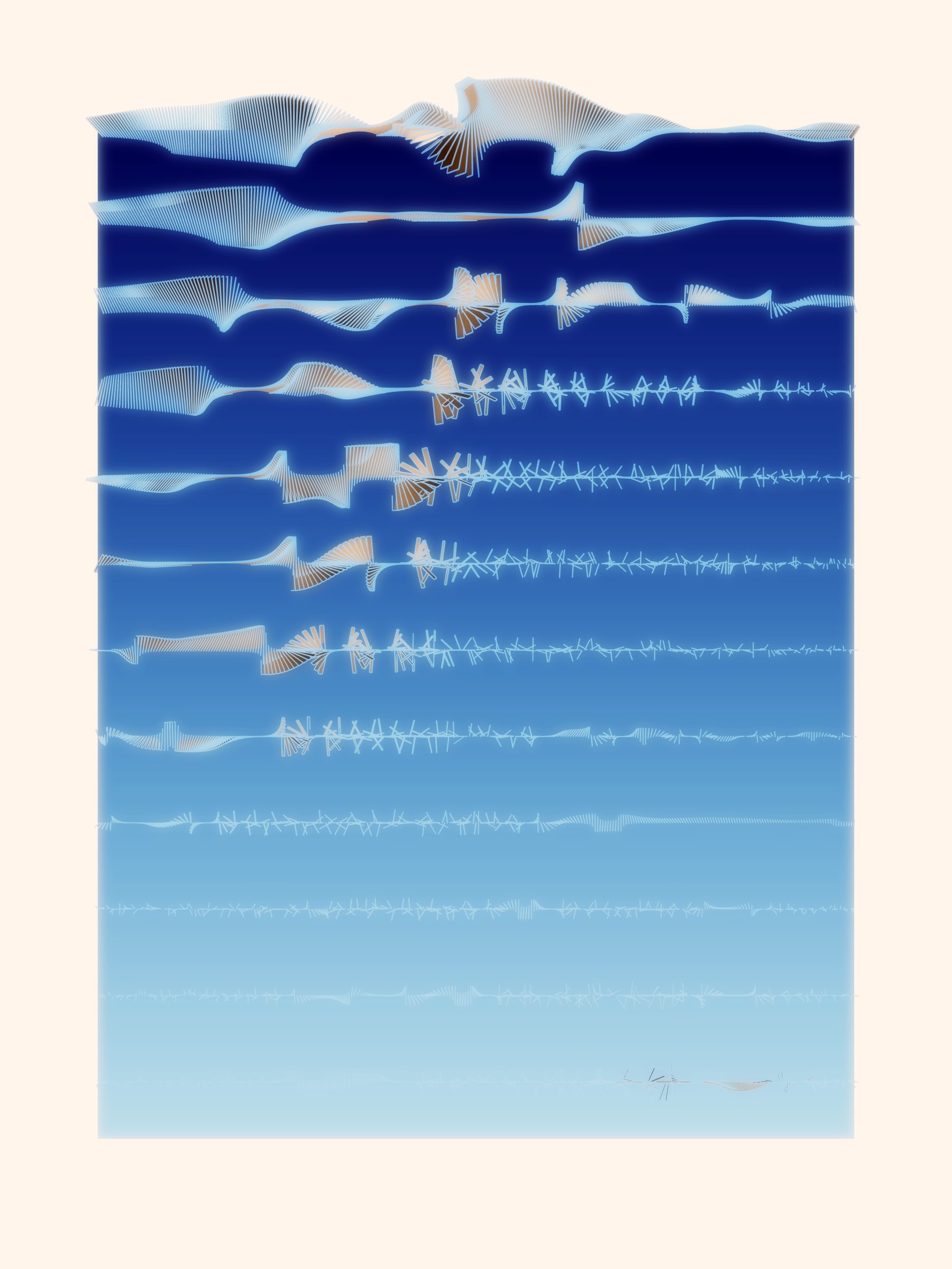 290000022
