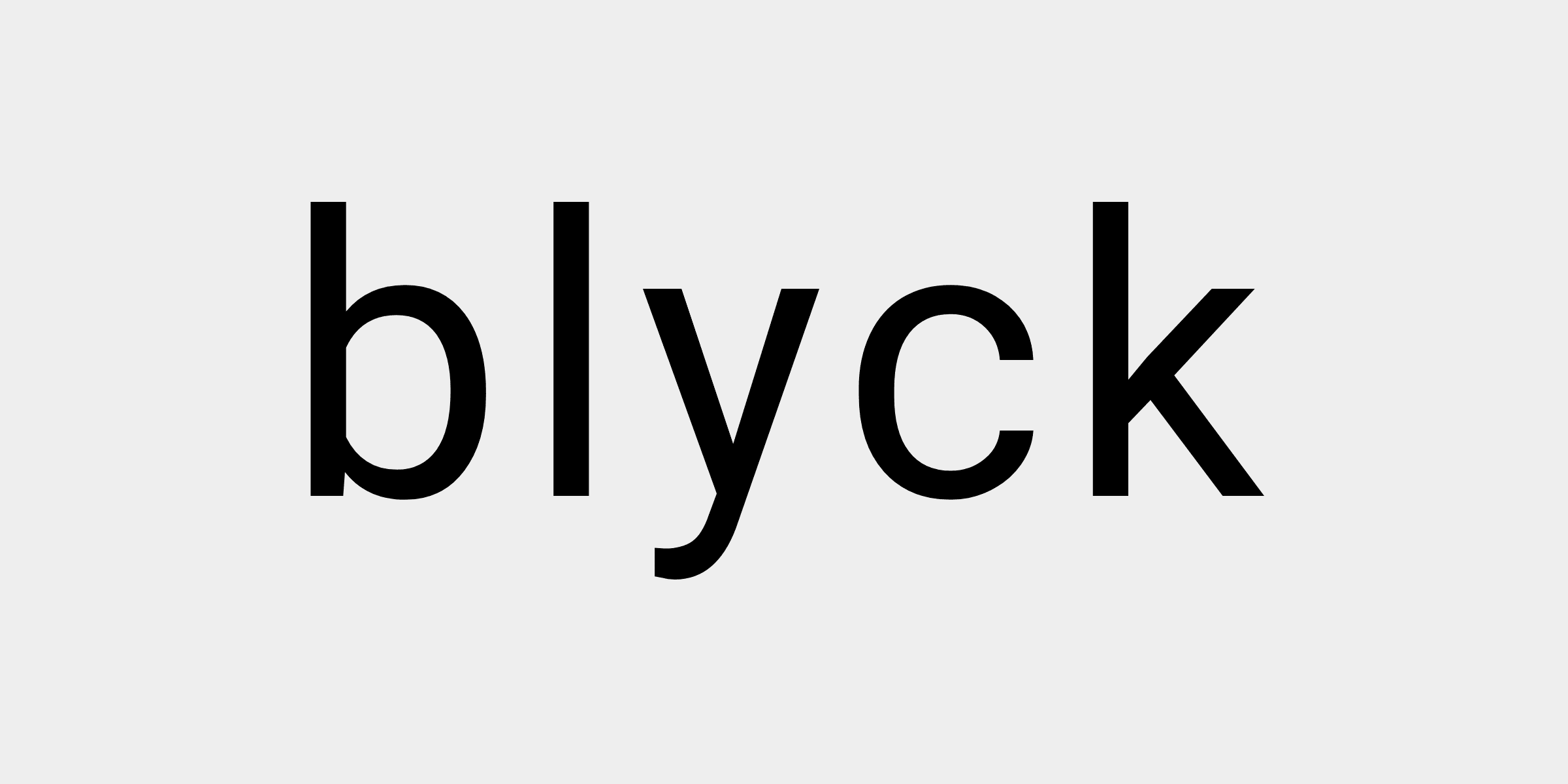 29000003