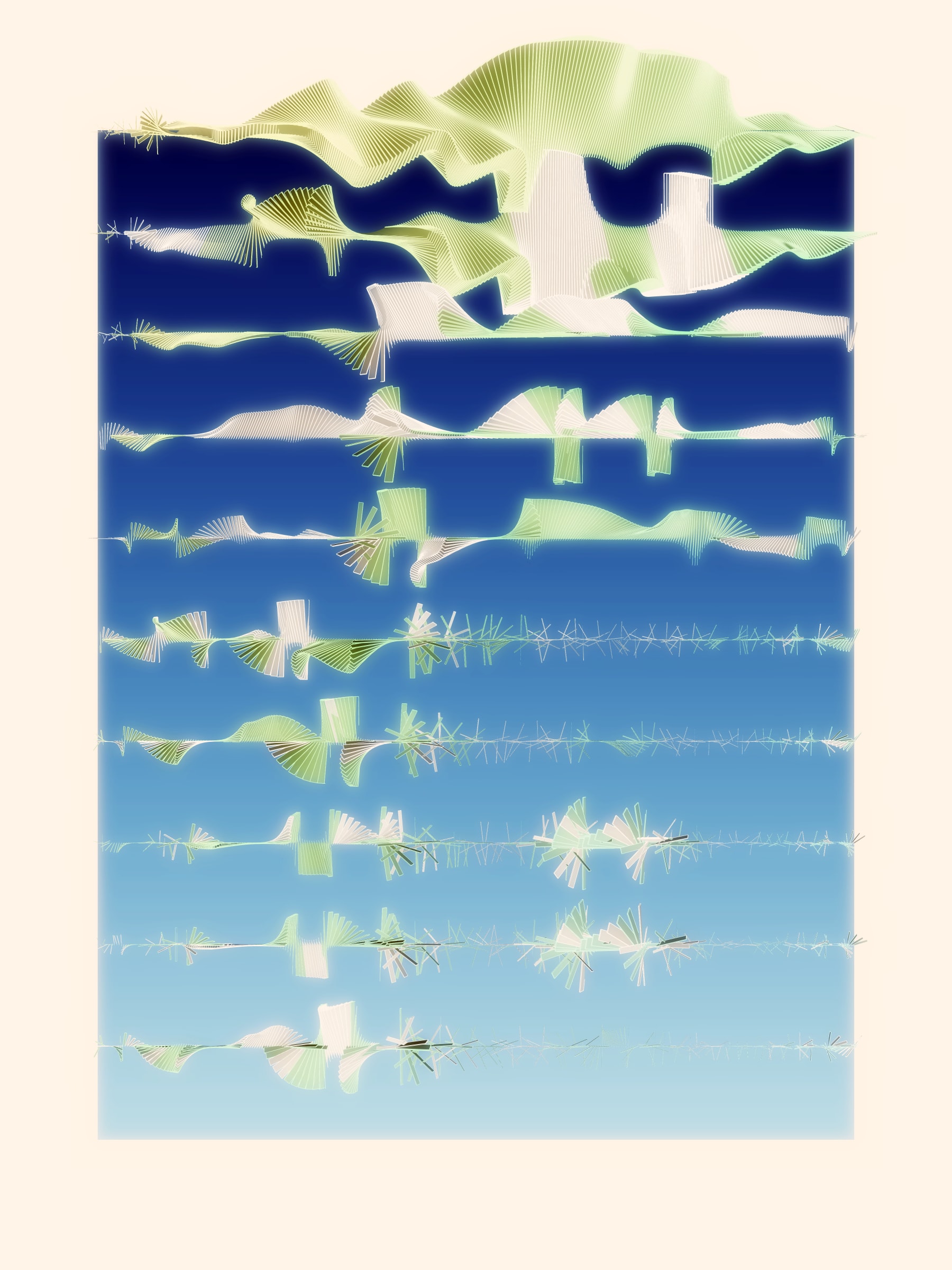 290000051
