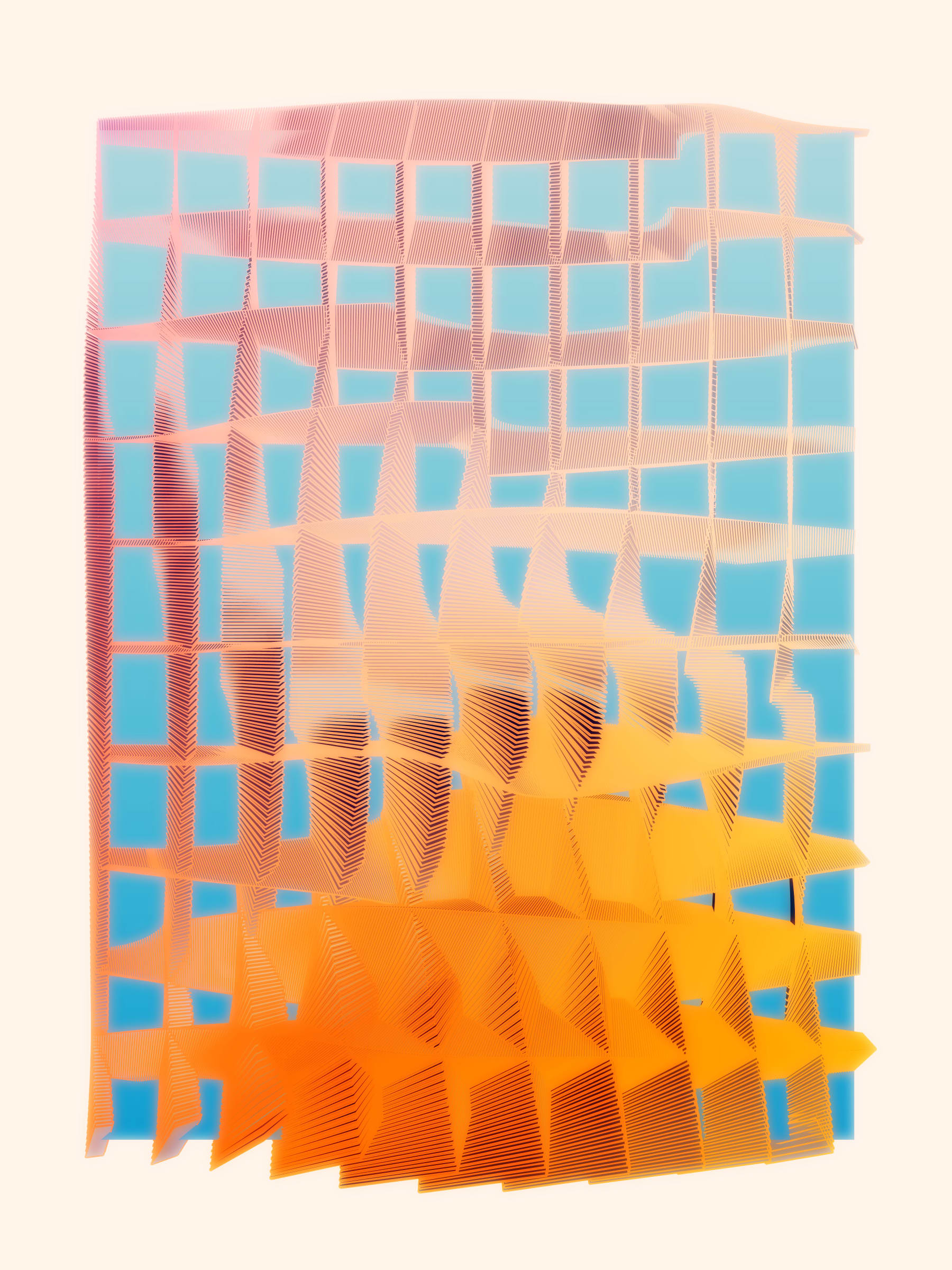 290000086