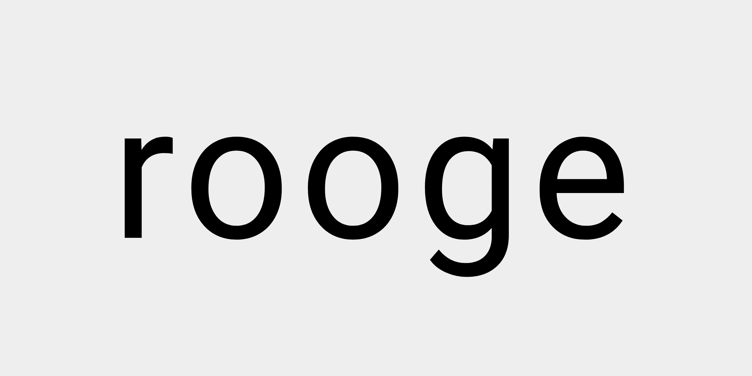 29000010