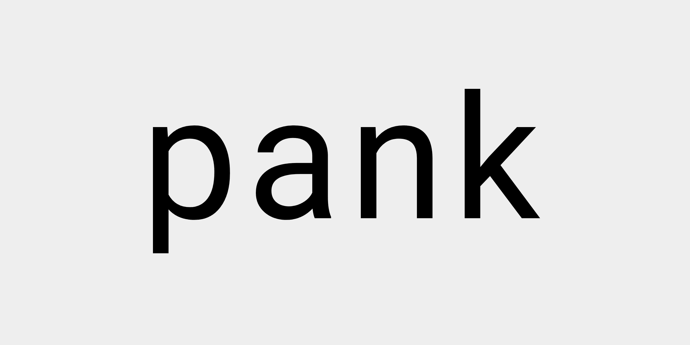 Featured token for: Couleur Nouvelle