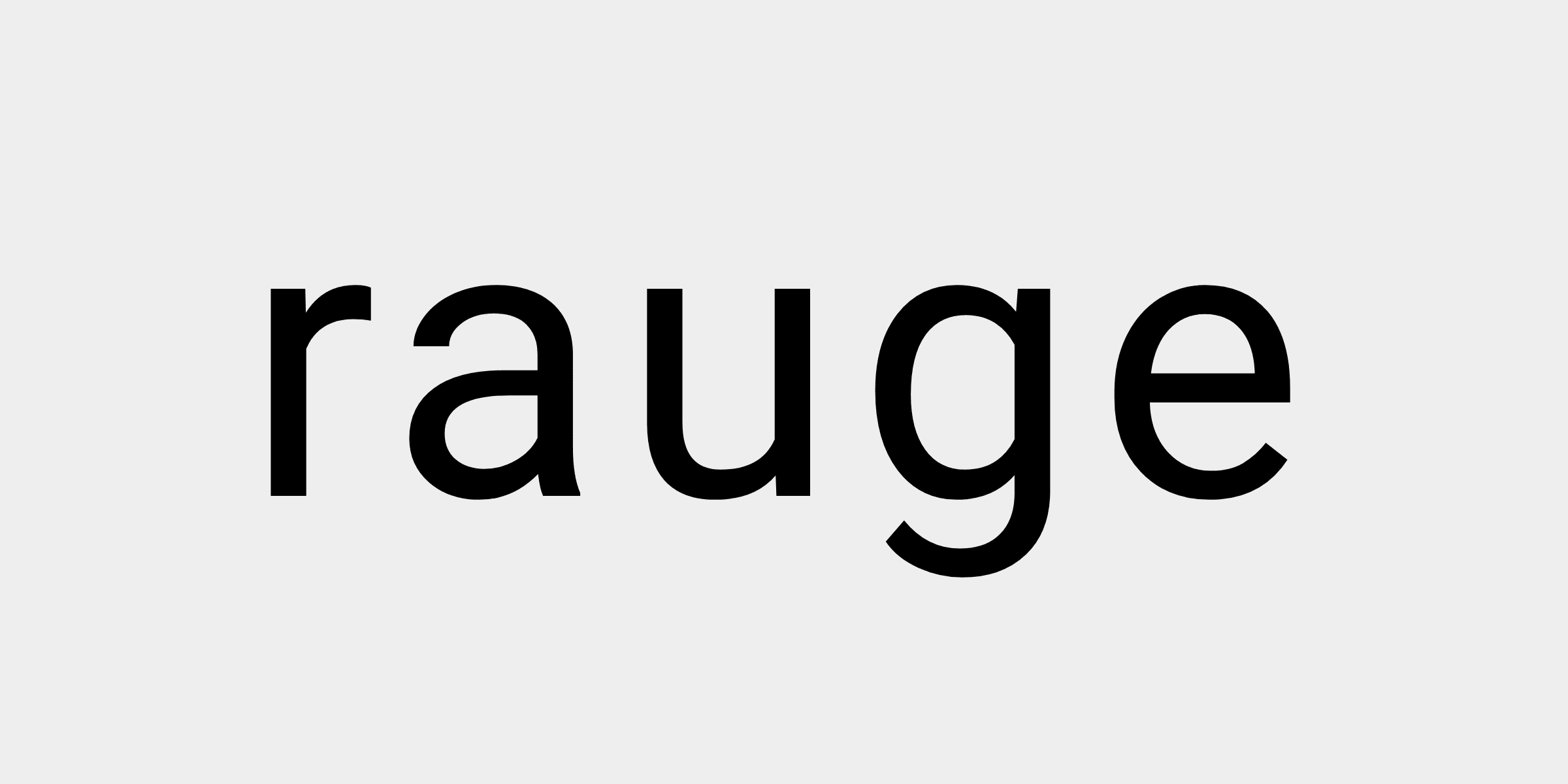 Featured token for: Couleur Nouvelle