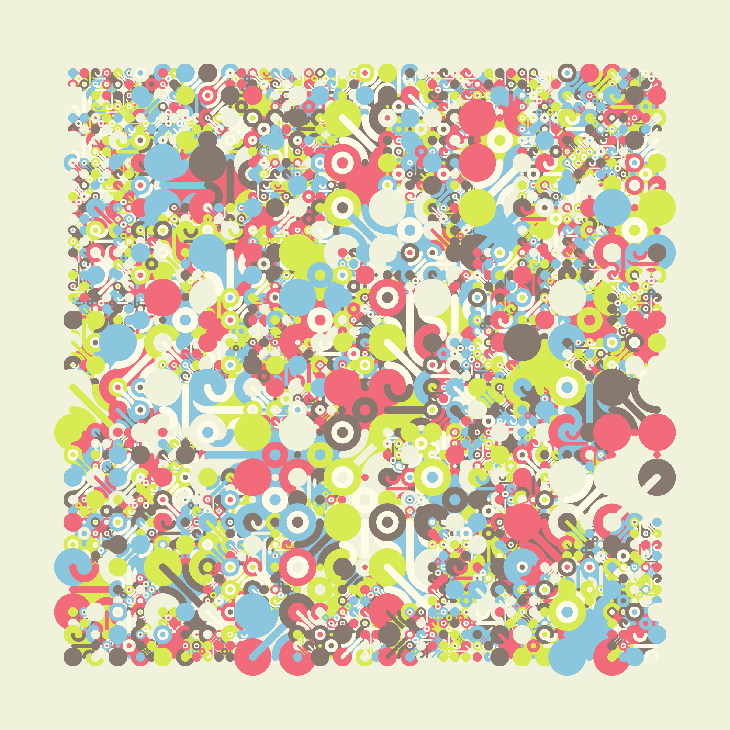 Featured token for: FIAT Vivaz Vortex