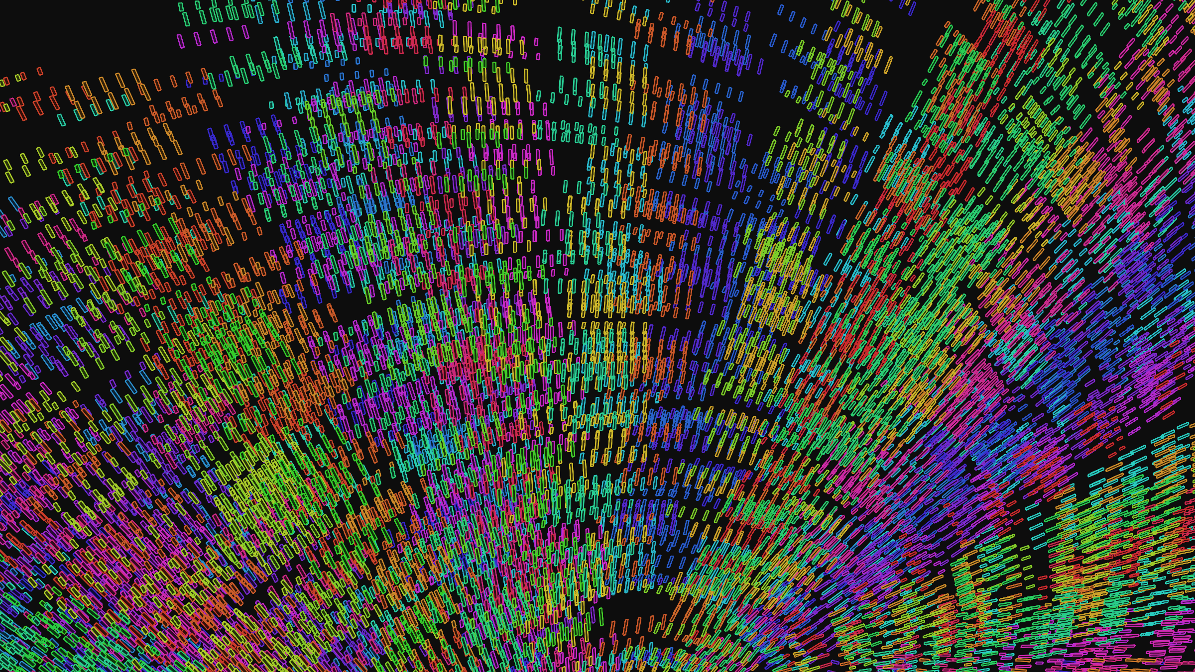 293000032