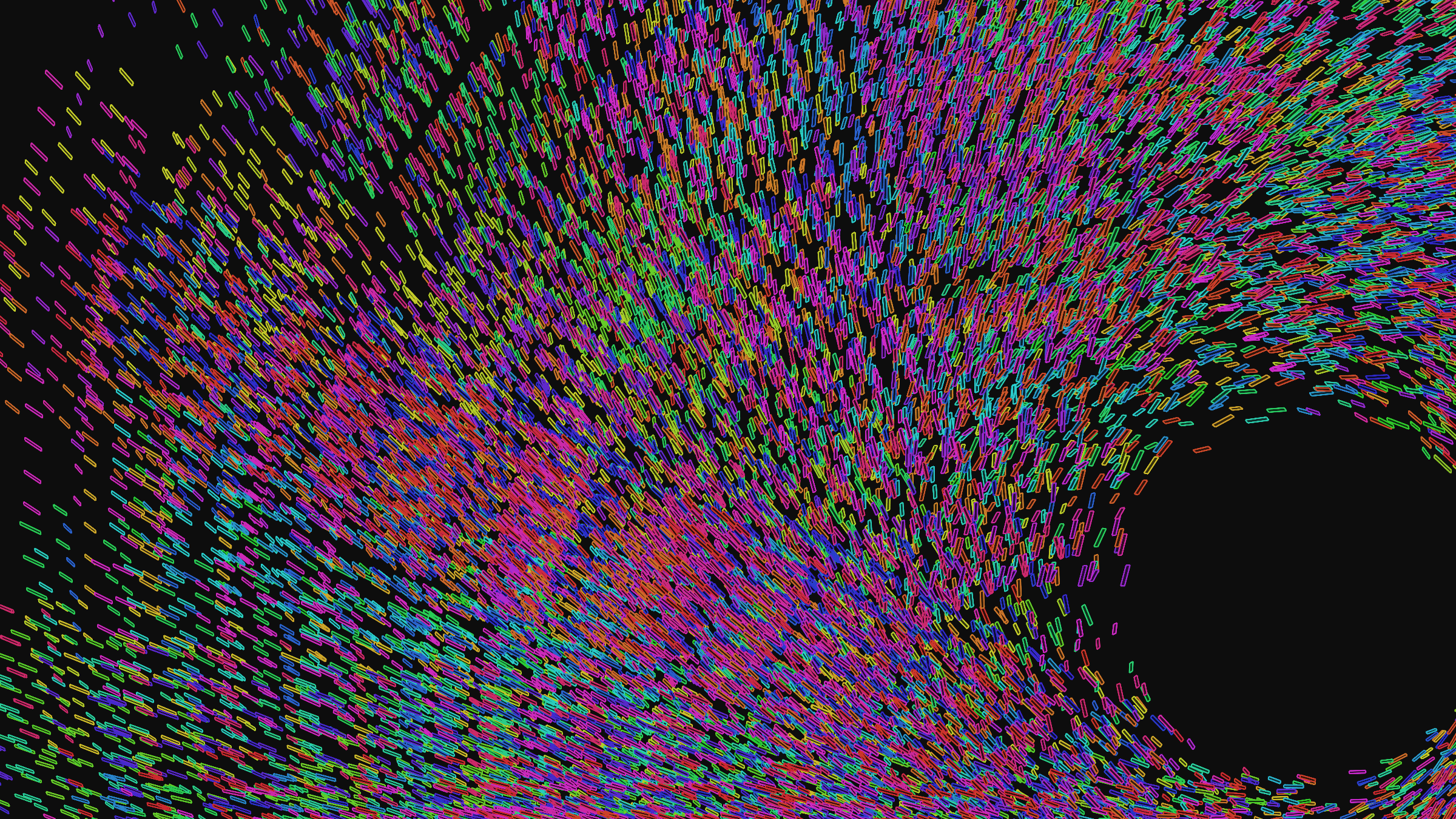 293000040