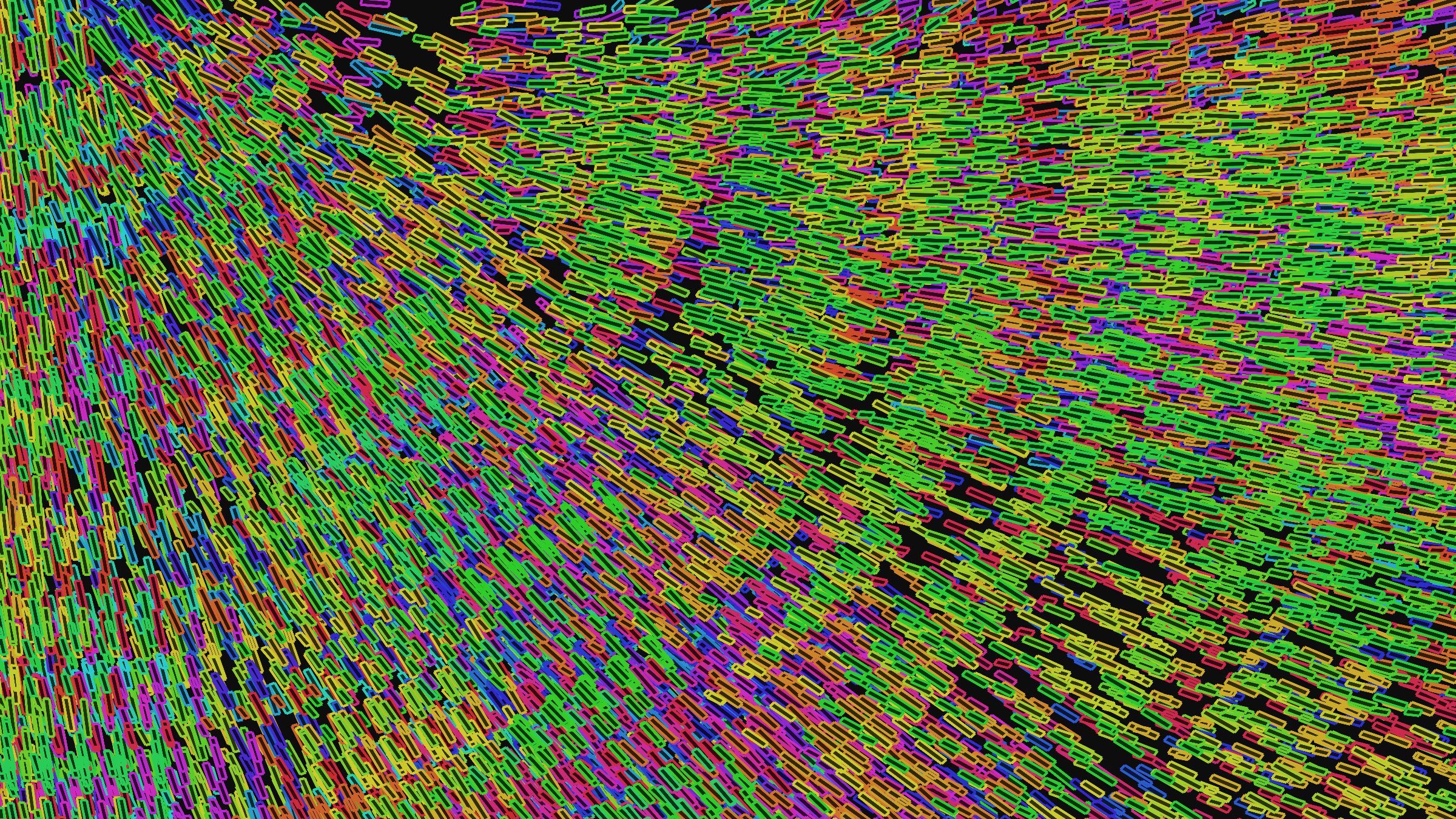 Featured token for: Moto