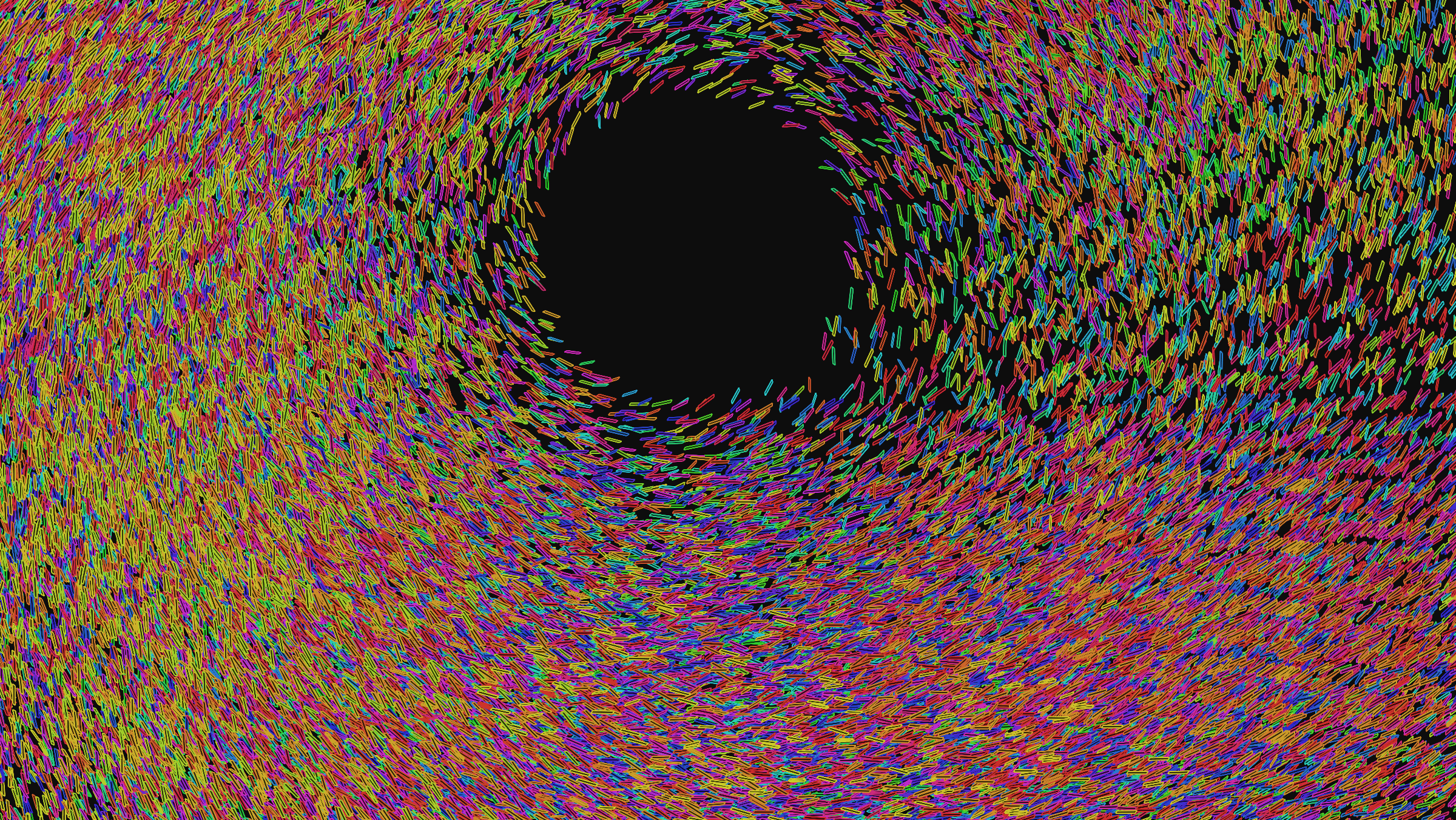 293000048